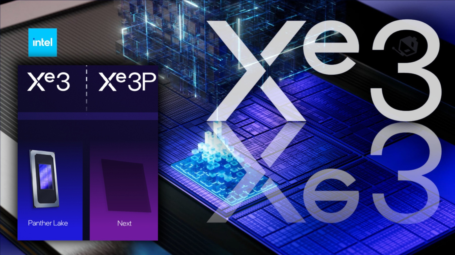 Intel-Xe3-Graphics-Resmen-Xe2den-50-Hizli-Gelistirilmis-RT-Panther.jpg
