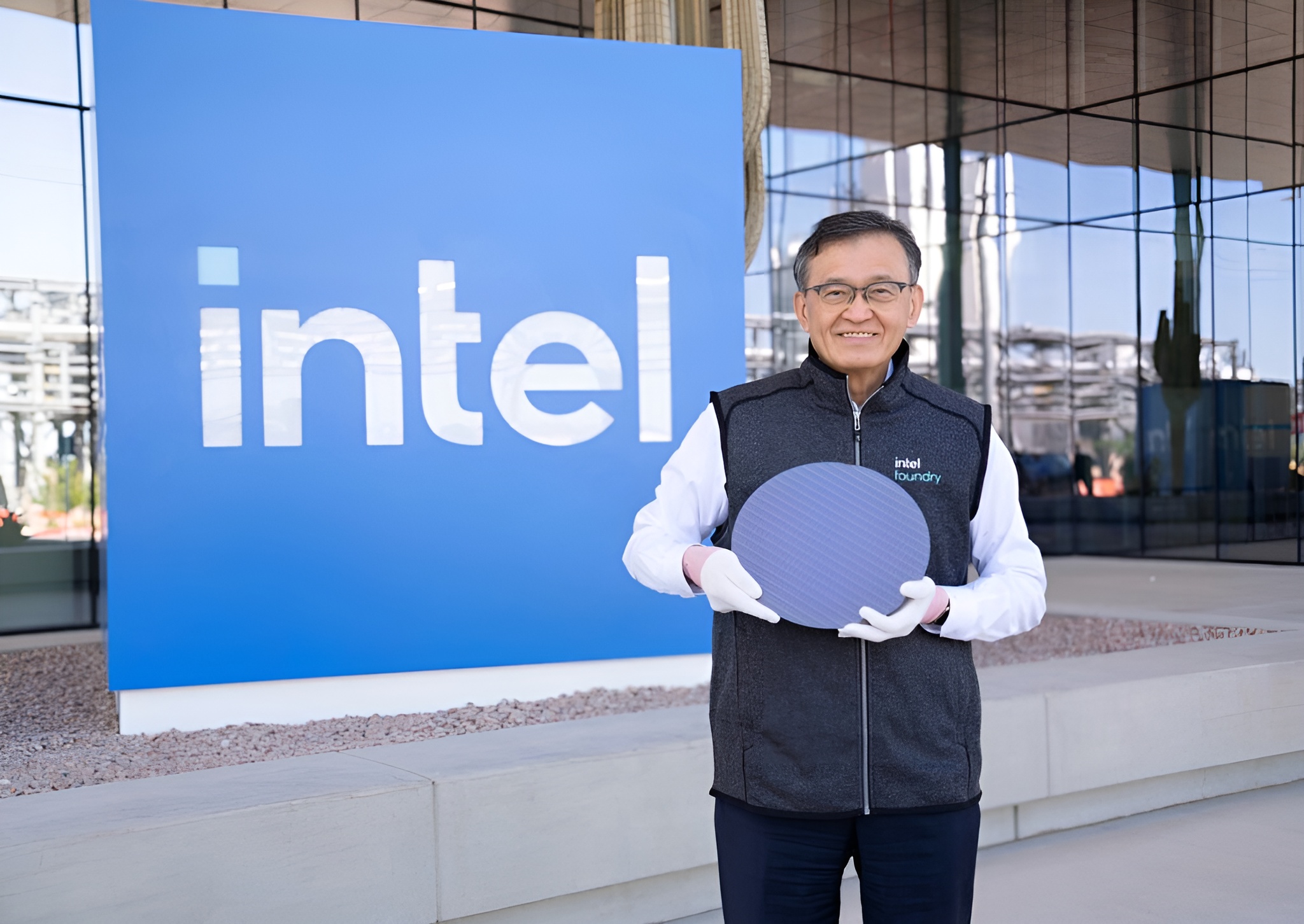 Intelin-18A-Surecine-Sektorden-Buyuk-Iyimserlik-Microsoftun-Benimseyecegi-Konusuluyor.jpg