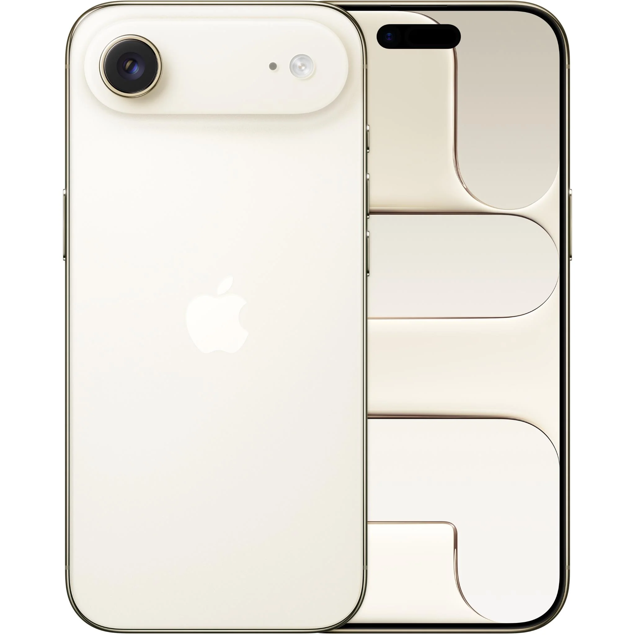 Karmasa-TD-Cowen-Applein-iPhone-Air-Uretimi-Azalmiyor-Jefferies-Cinde.webp.webp