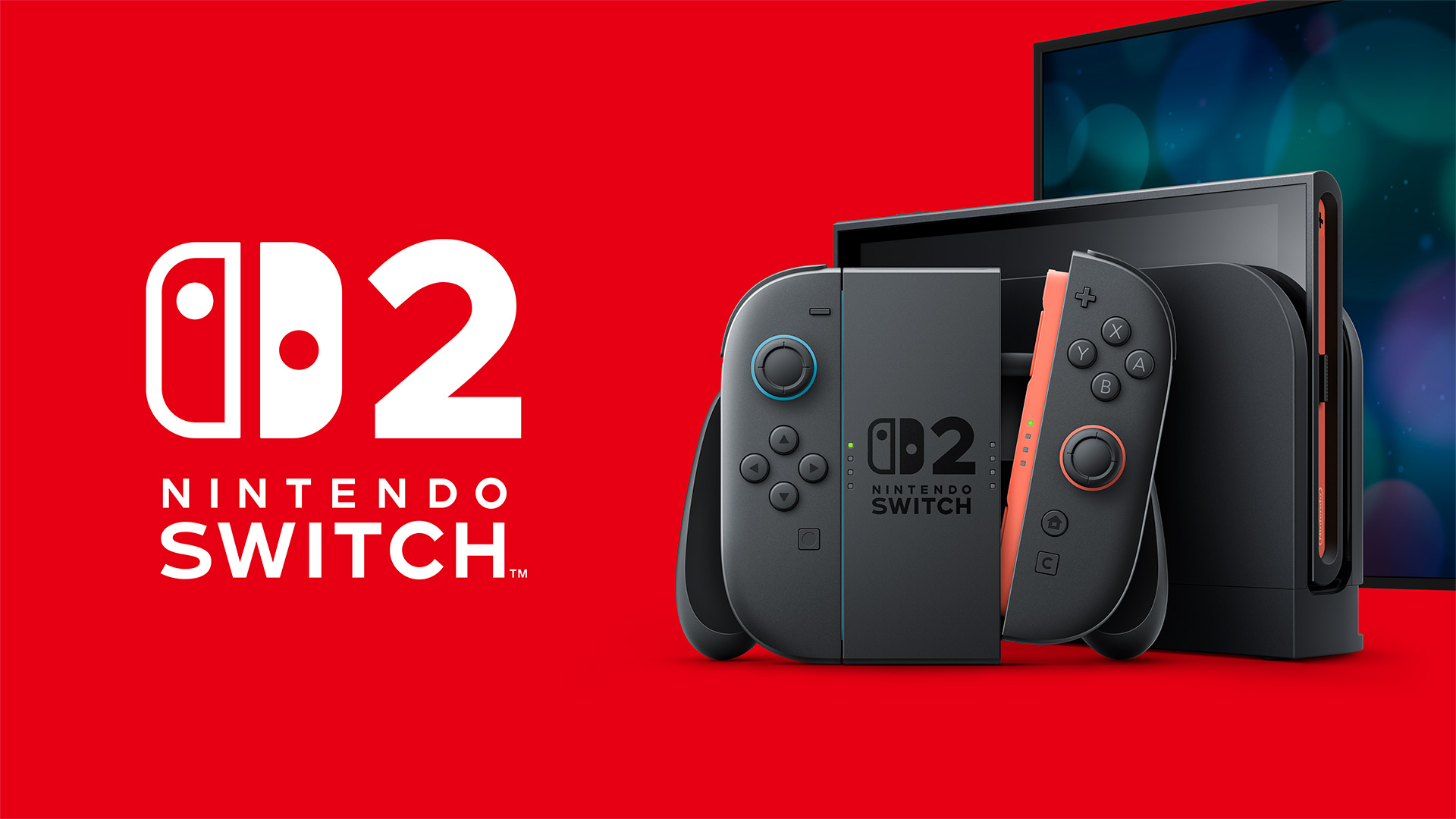 Karsilastirma-Modlu-Nintendo-Switch-Pro-Bazi-Geriye-Uyumlu-Oyunlarda-Switch.jpg