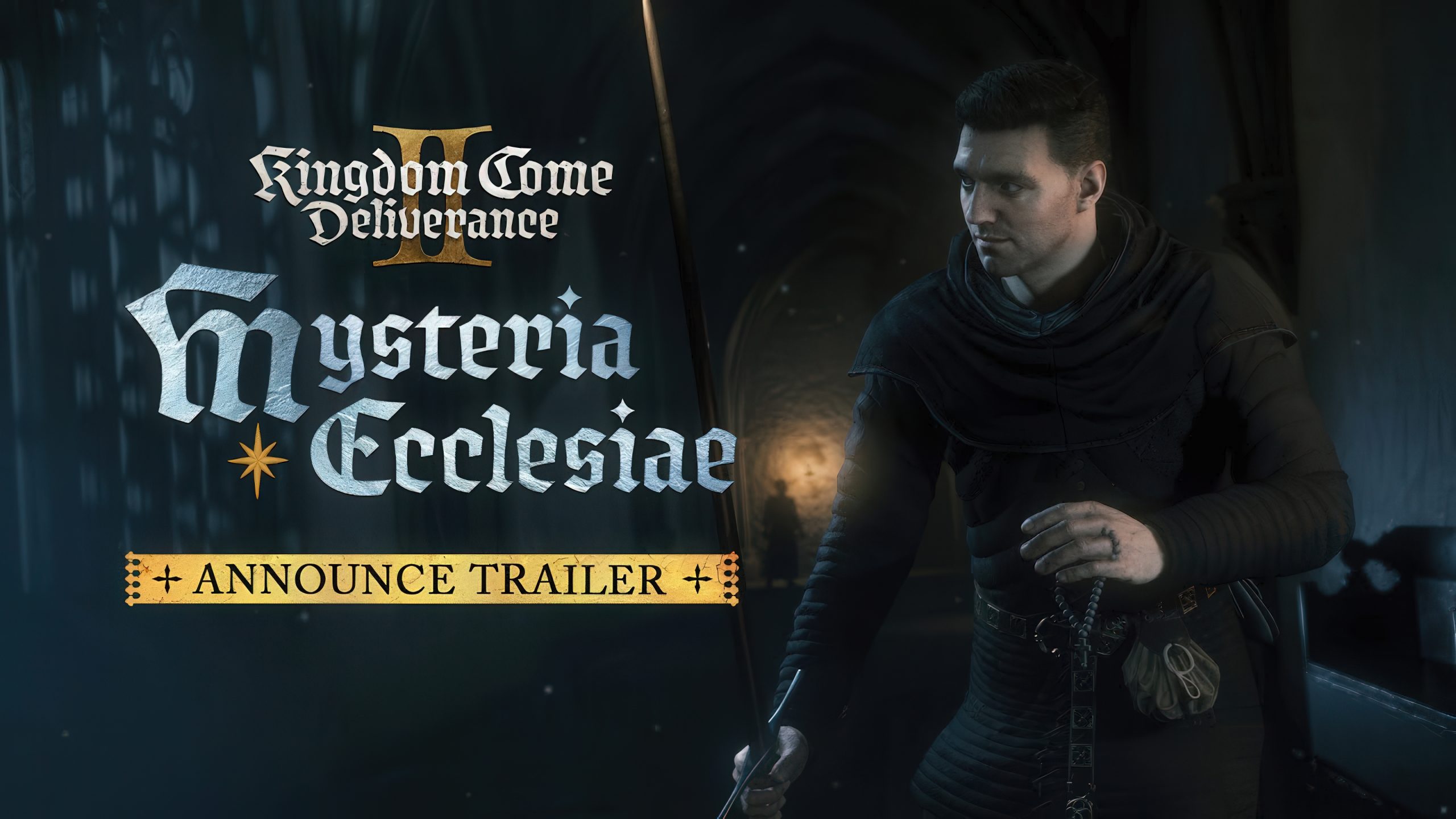 Kingdom-Come-Deliverance-IInin-Son-Hikaye-DLCsi-11-Kasimda-Cikiyor.jpeg