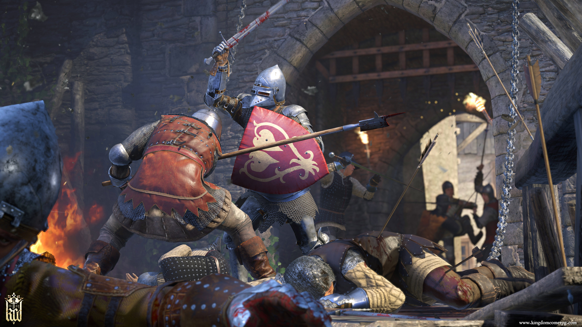 Kingdom-Come-Deliverance-Remasterin-2026-Basinda-Cikacagi-Iddia-Ediliyor.jpg