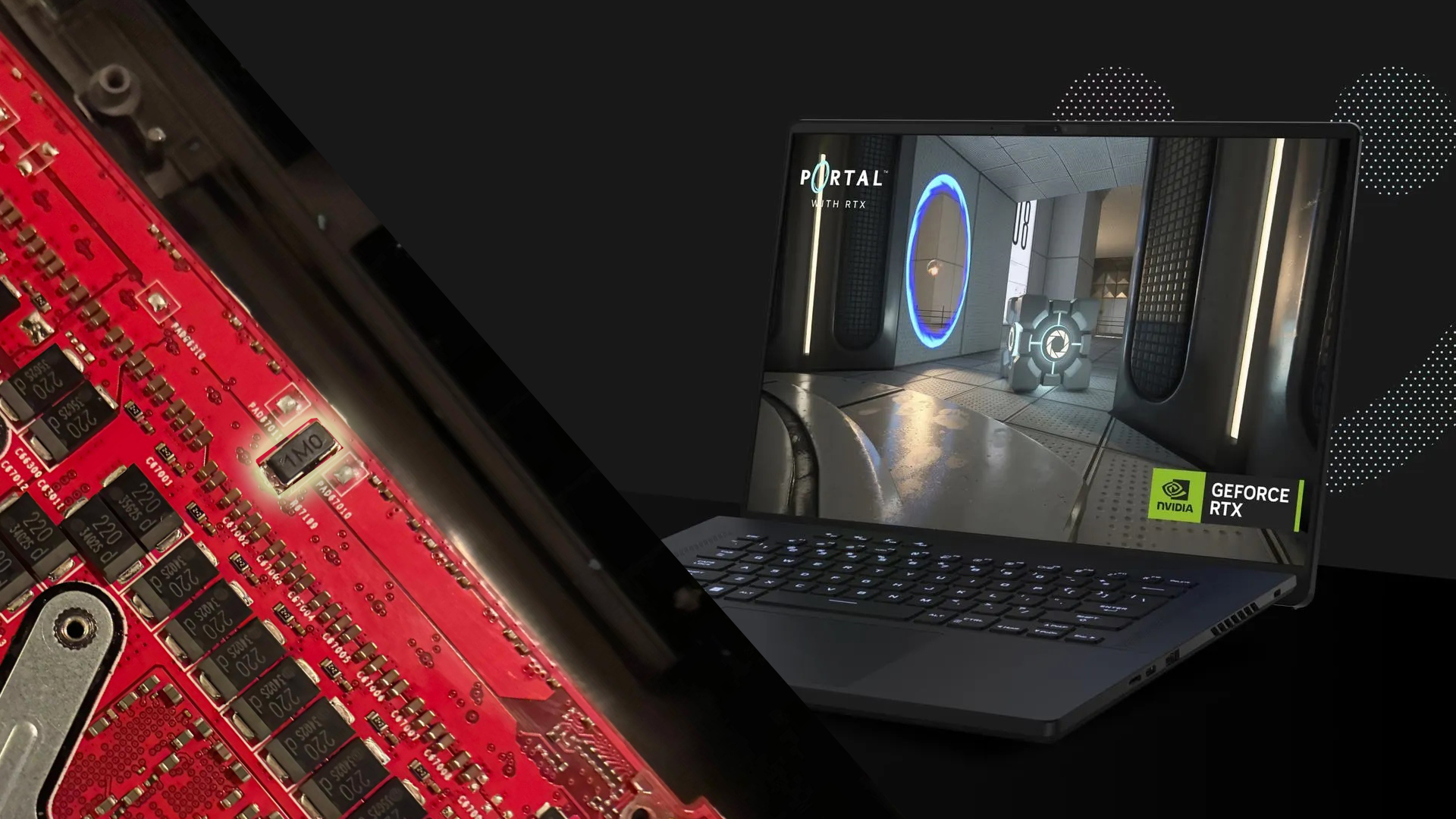 Kullanici-RTX-4090-Laptopa-Shunt-Mod-Yapti-Performans-20-Artti.jpg