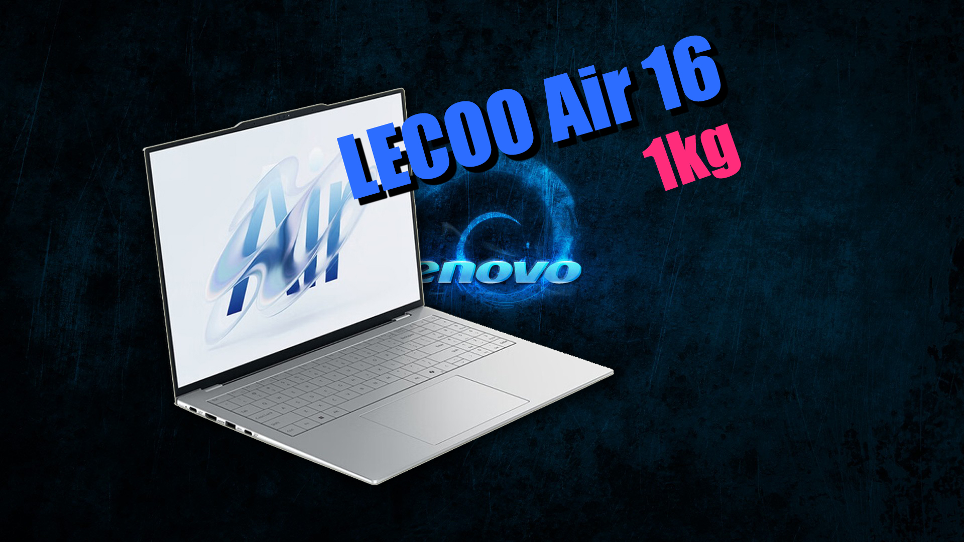 Lenovo-Dunyanin-Ilk-1-Kg-16-Inc-Laptopunu-Tanitti-Lecoo.jpg