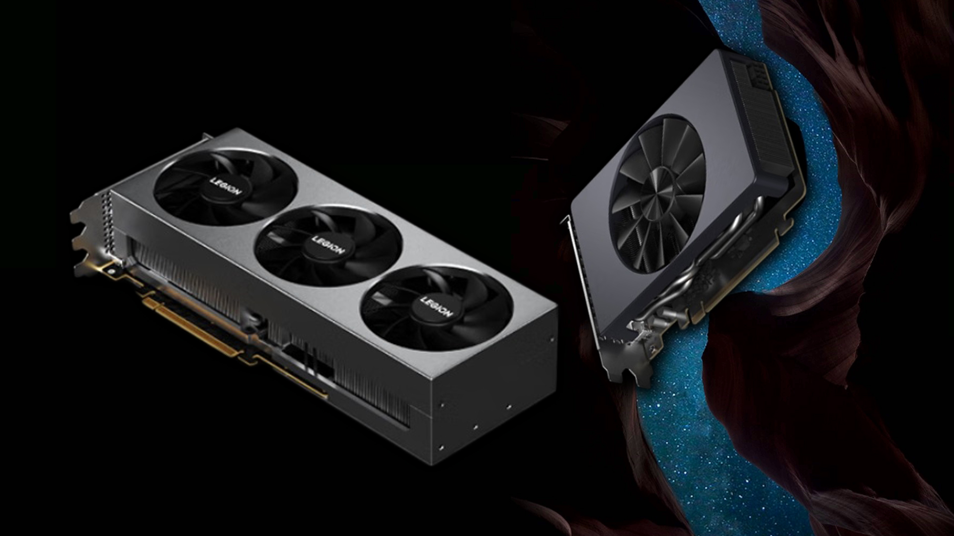 Lenovo-RX-9070-XT-ve-RTX-5060-Hazirliyor-Muhtemelen-Sadece.jpg