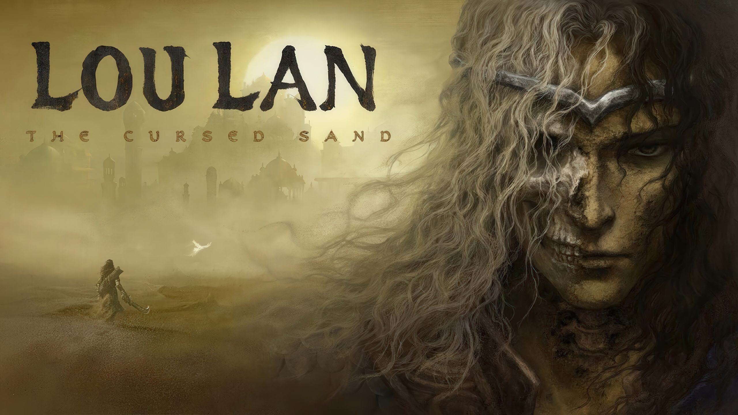 Loulan-The-Cursed-Sand-—-Cin-Yapimi-Hack-‘n-Slash.jpeg