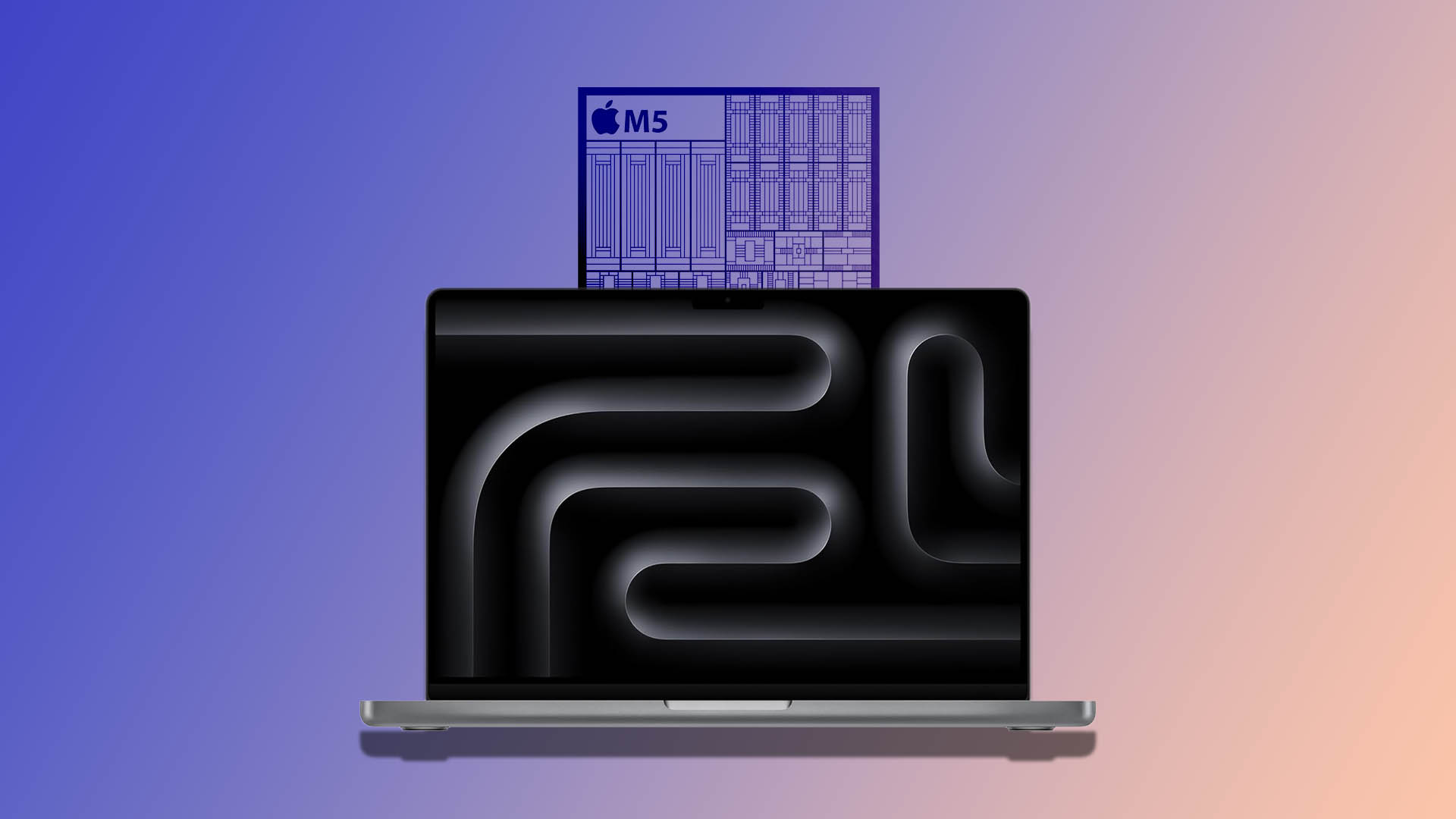 M5-MacBook-Pro-ve-iPad-Pro-FCCde-Applein-Siradaki-Donanim.jpg