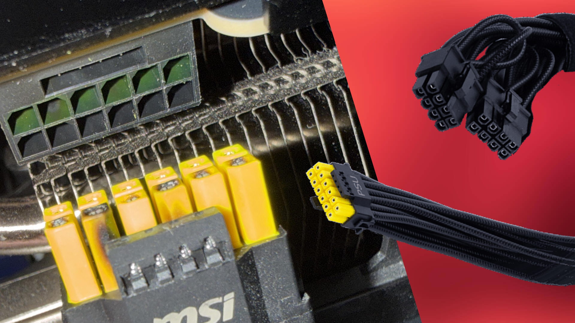 MSI-16-Pin-Adaptor-GPUlari-Oldurmeye-Devam-Bir-Vaka-Daha-Sararan.jpg