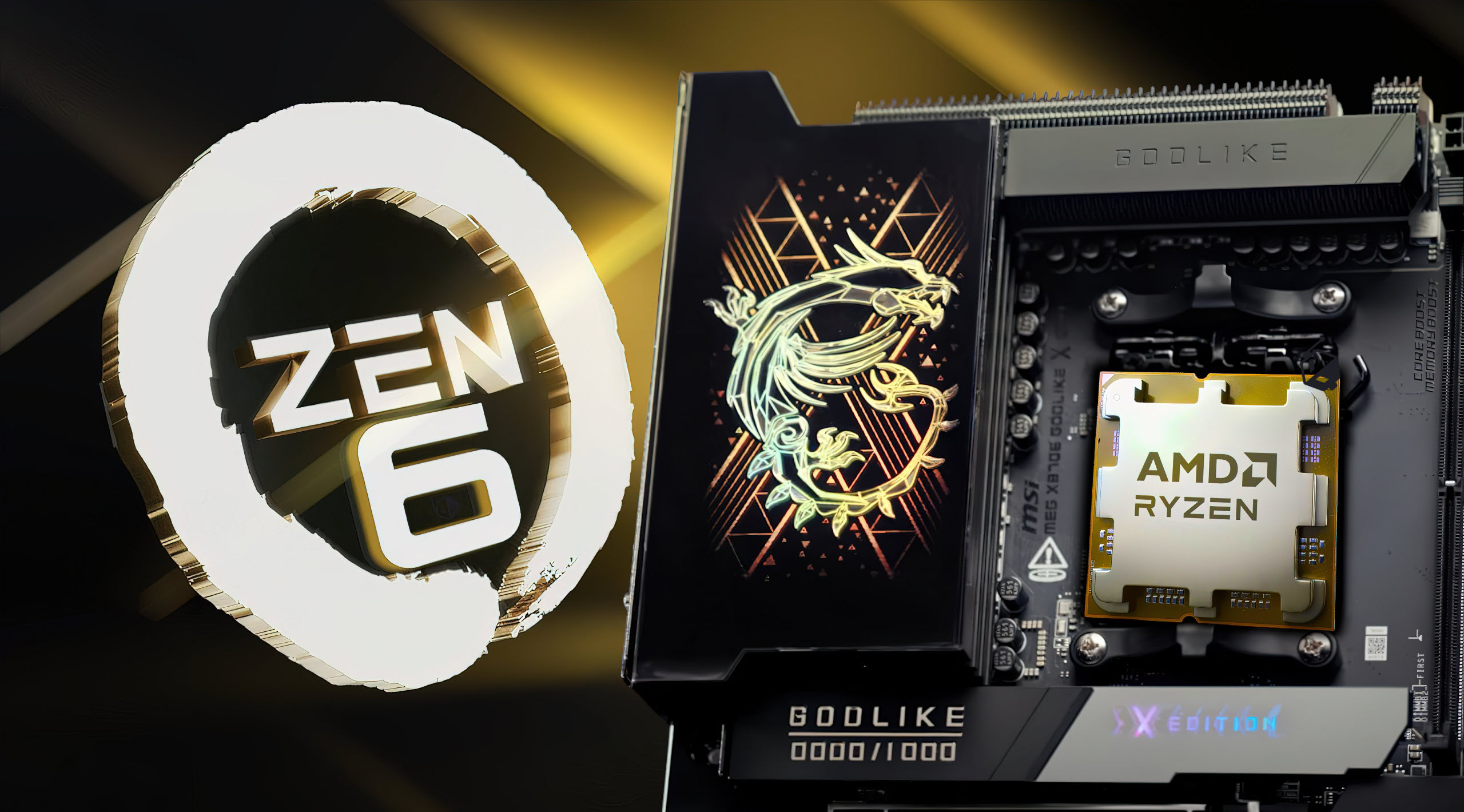 MSI-AM5-800-Serisinde-Future-CPU-Destegini-Dogruladi-Zen-6.jpg