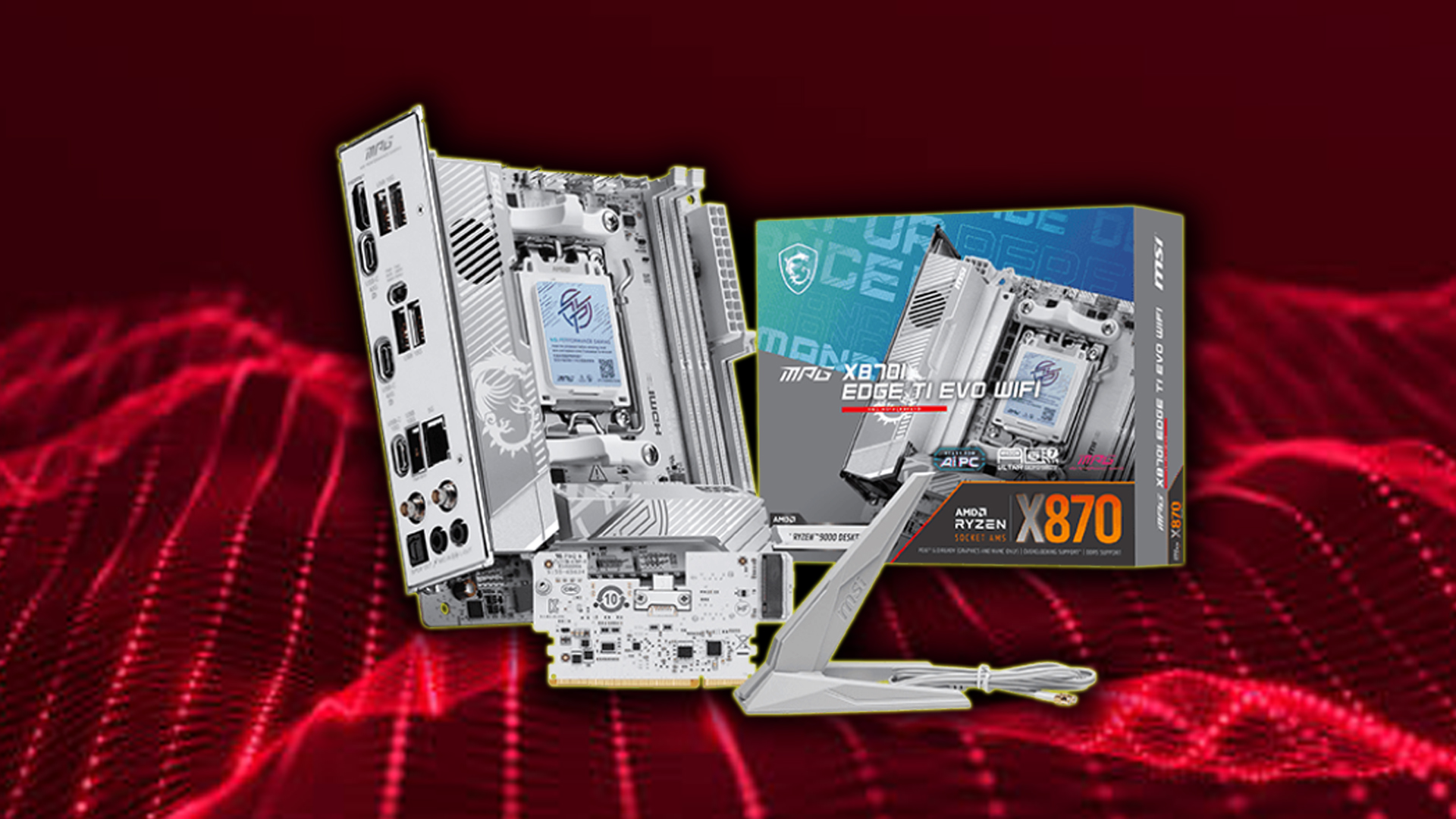 MSI-MPG-X870I-EDGE-TI-EVO-WiFiyi-10000-MTse-Kadar.jpg
