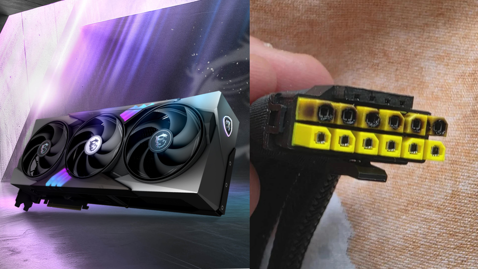 MSI-RTX-5090-Iki-Kez-Eridi-Kullanici-Yellow-Tip-Adapter.jpg
