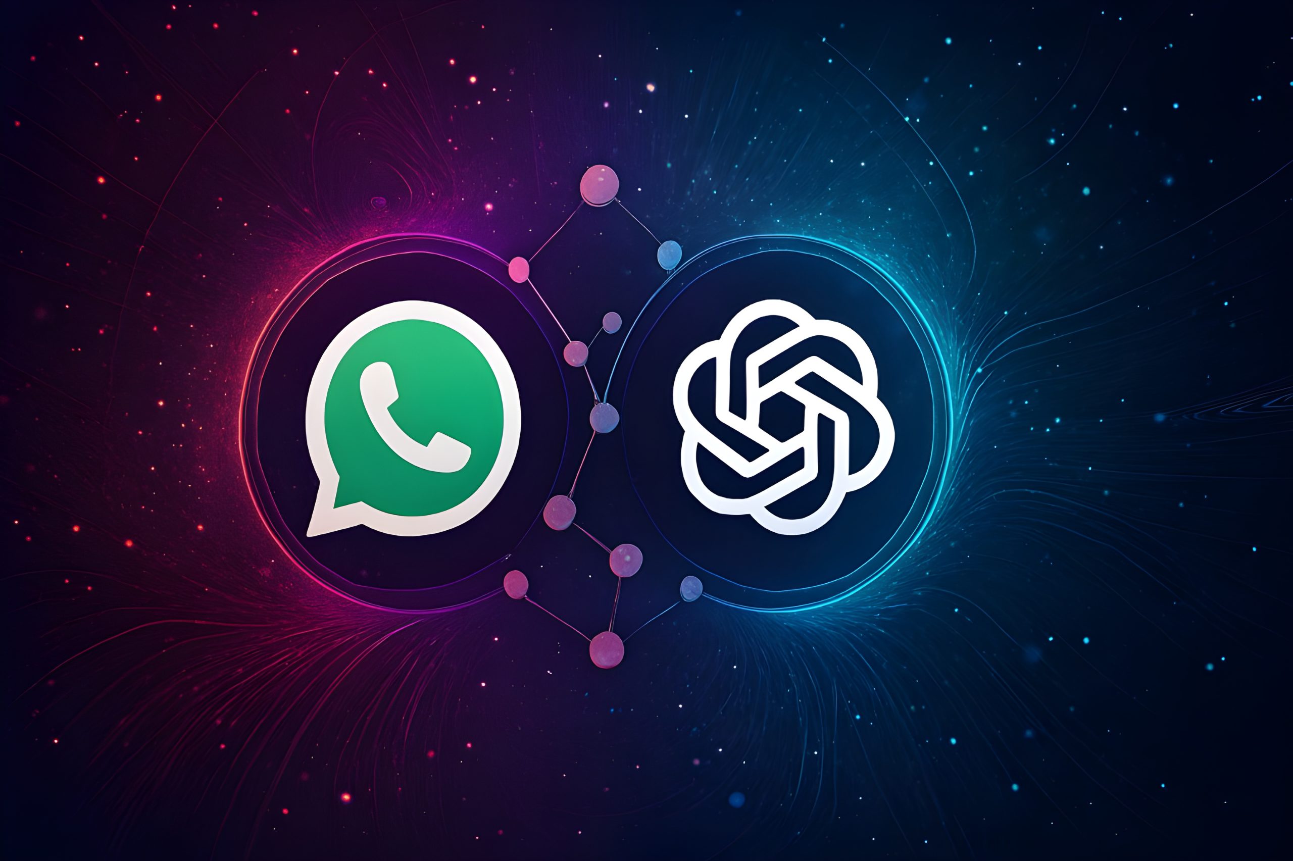 Meta-Engeli-OpenAInin-1-800-ChatGPT-Arama-ve-Mesaj-Ozelligi-WhatsAppta-Kaldiriliyor.jpg