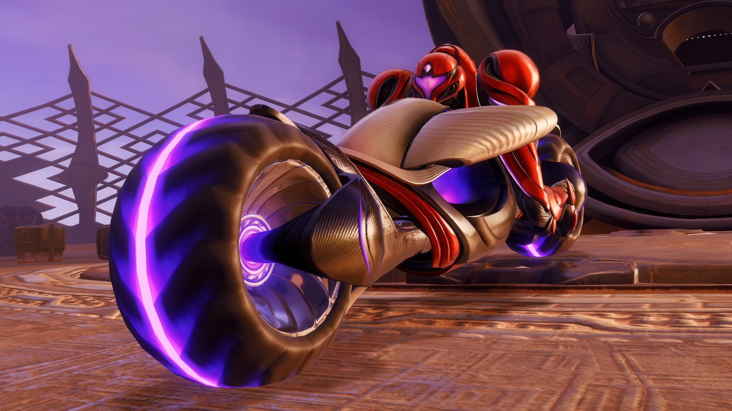 Metroid-Prime-4-Beyond-Vi-O-La-Motosikleti-Detaylari.jpeg