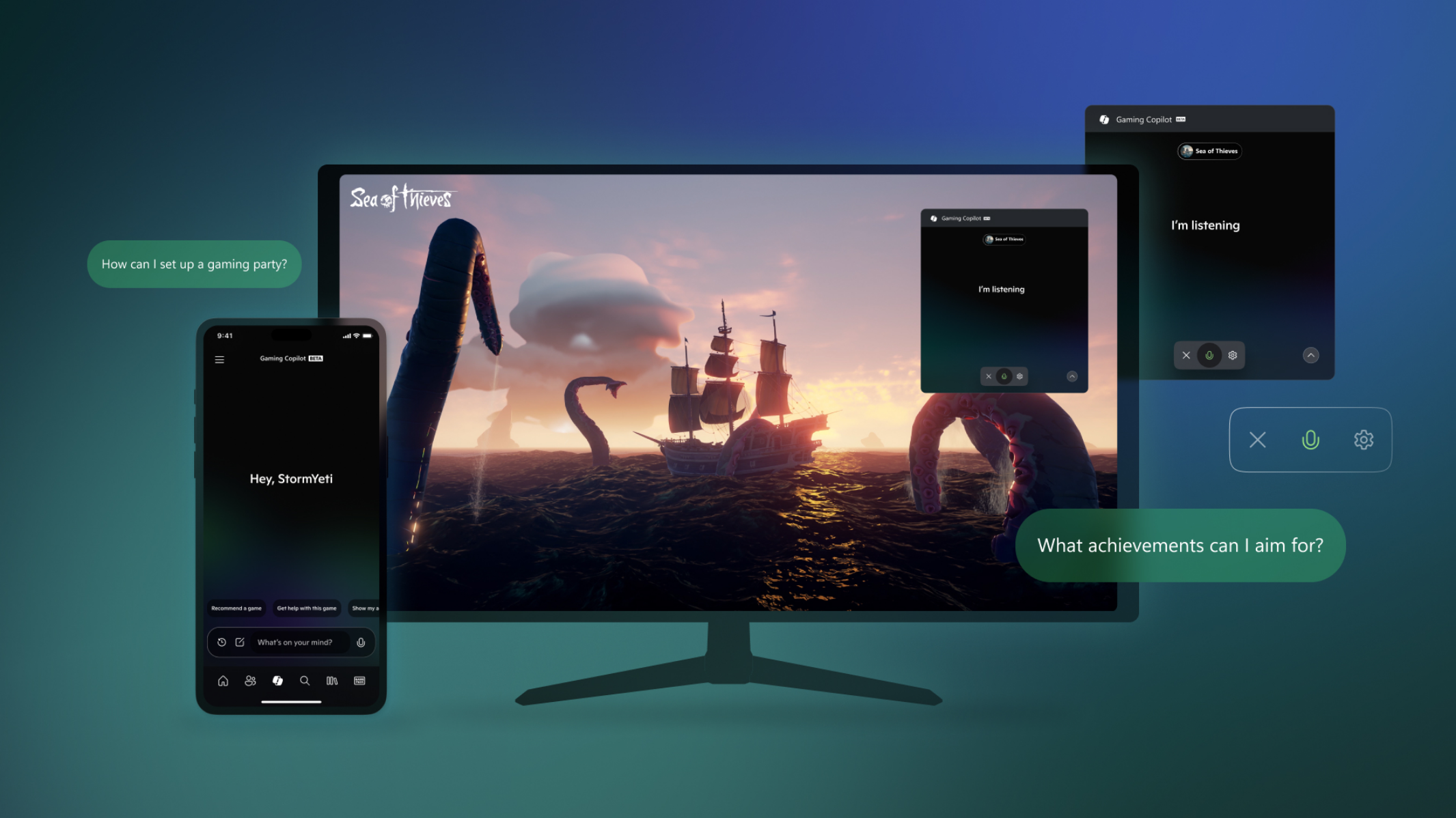Microsoft-Sizi-Oyun-Oynarken-Izleyip-Gaming-Copilot-AIyi-Egitiyor-—.png