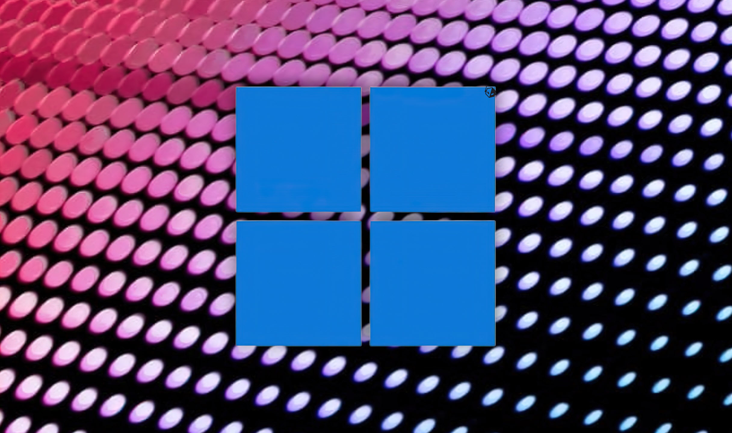 Microsoftun-Windows-11-25H2-Guncellemesi-Nihayet-Yayinda-Ancak-Ilk-Gun.jpg
