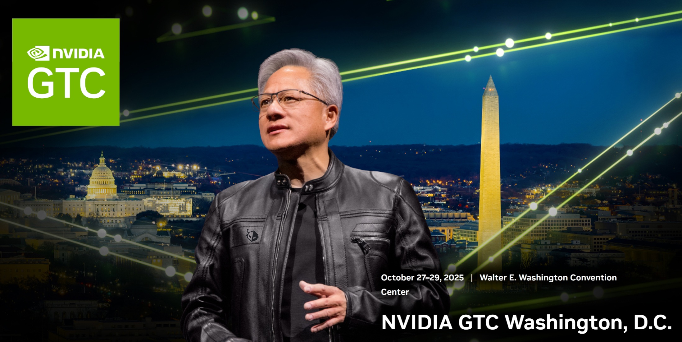 NVIDIA-GTC-2025-CEO-Jensen-Huang-Acilis-Konusmasi-—-Washington.jpg