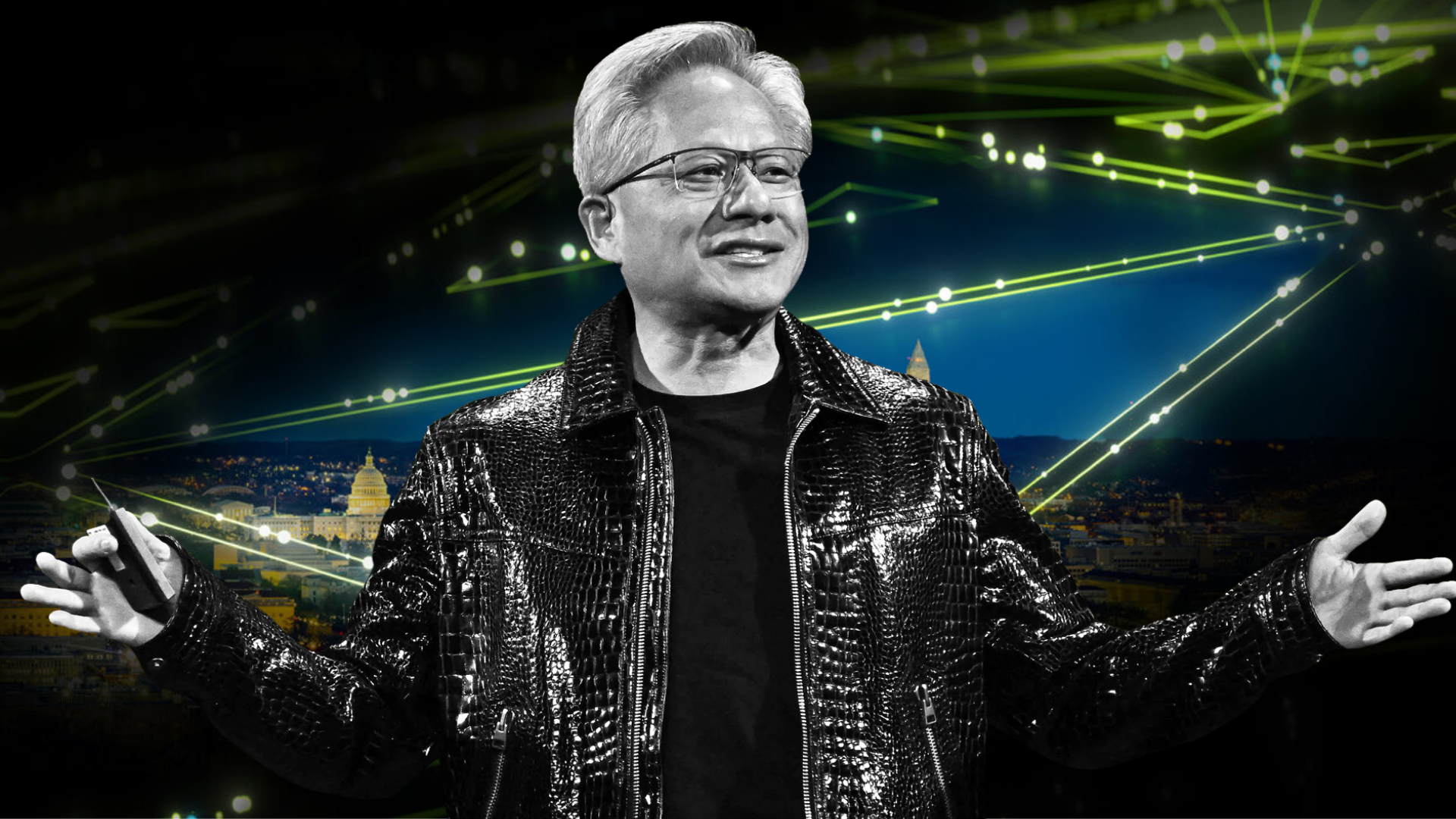 NVIDIA-GTC-Ilk-Kez-Washingtonda-CEO-Jensen-Huangdan-ABDnin-Yapay.png