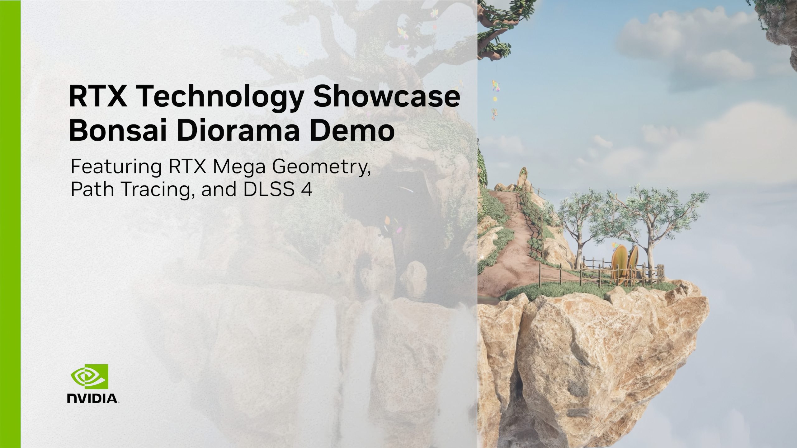 NVIDIA-Yeni-Indirilebilir-Bonsai-Diorama-Demo-ile-DLSS-4-Path.jpg