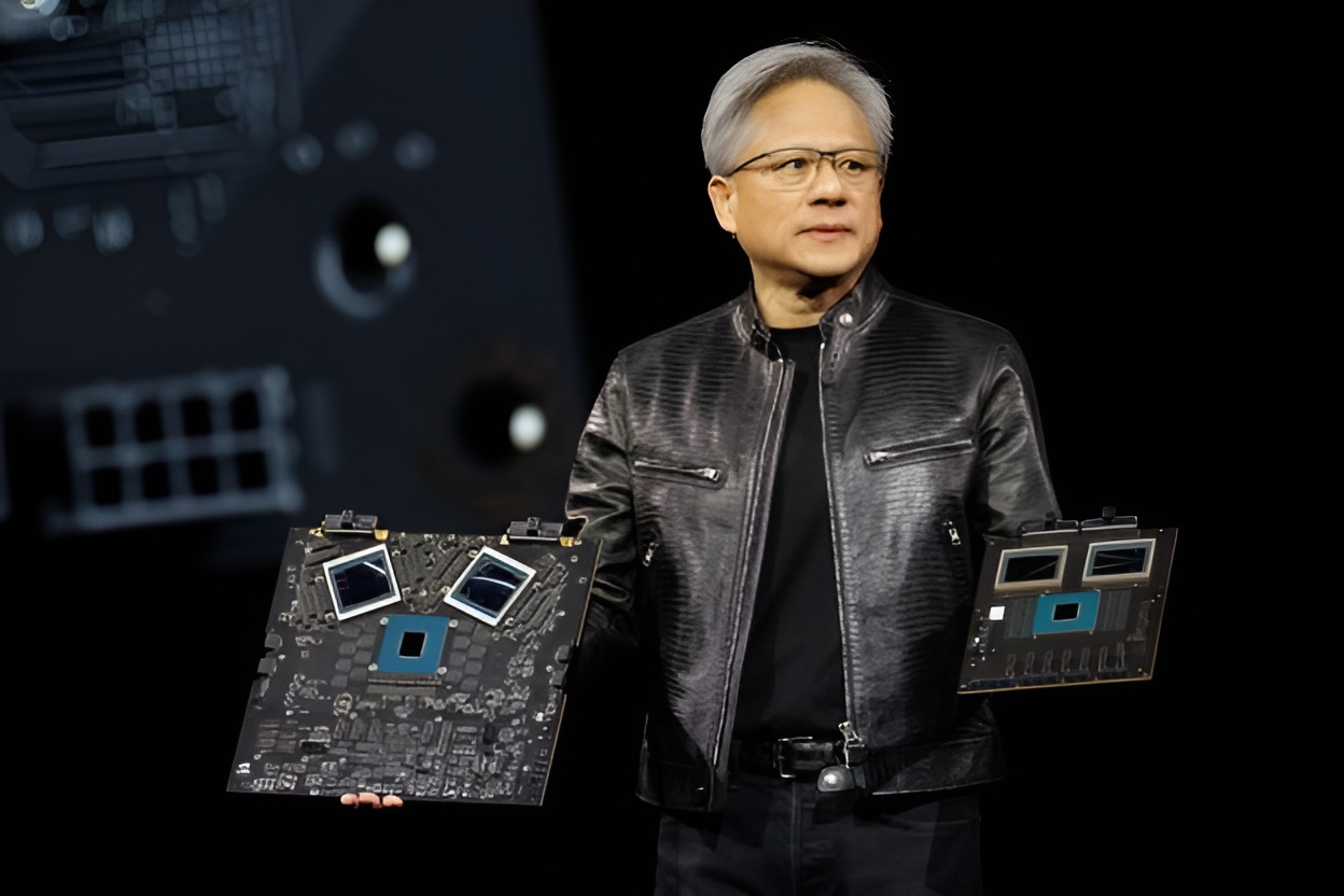 NVIDIA-Yeni-Nesil-GPUlara-Hazirlaniyor-Nova-Driver-Gecisi-Boot0dan-Boot42ye.jpg