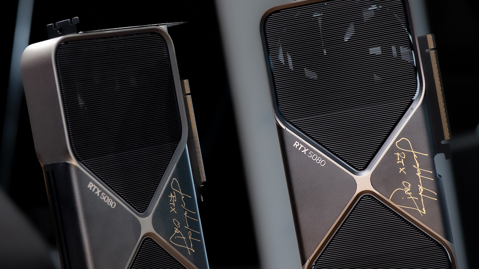 NVIDIAdan-RTX-5080-Cekilisi-Iki-Sansliya-CEO-Imzali-Founders-Edition.jpg