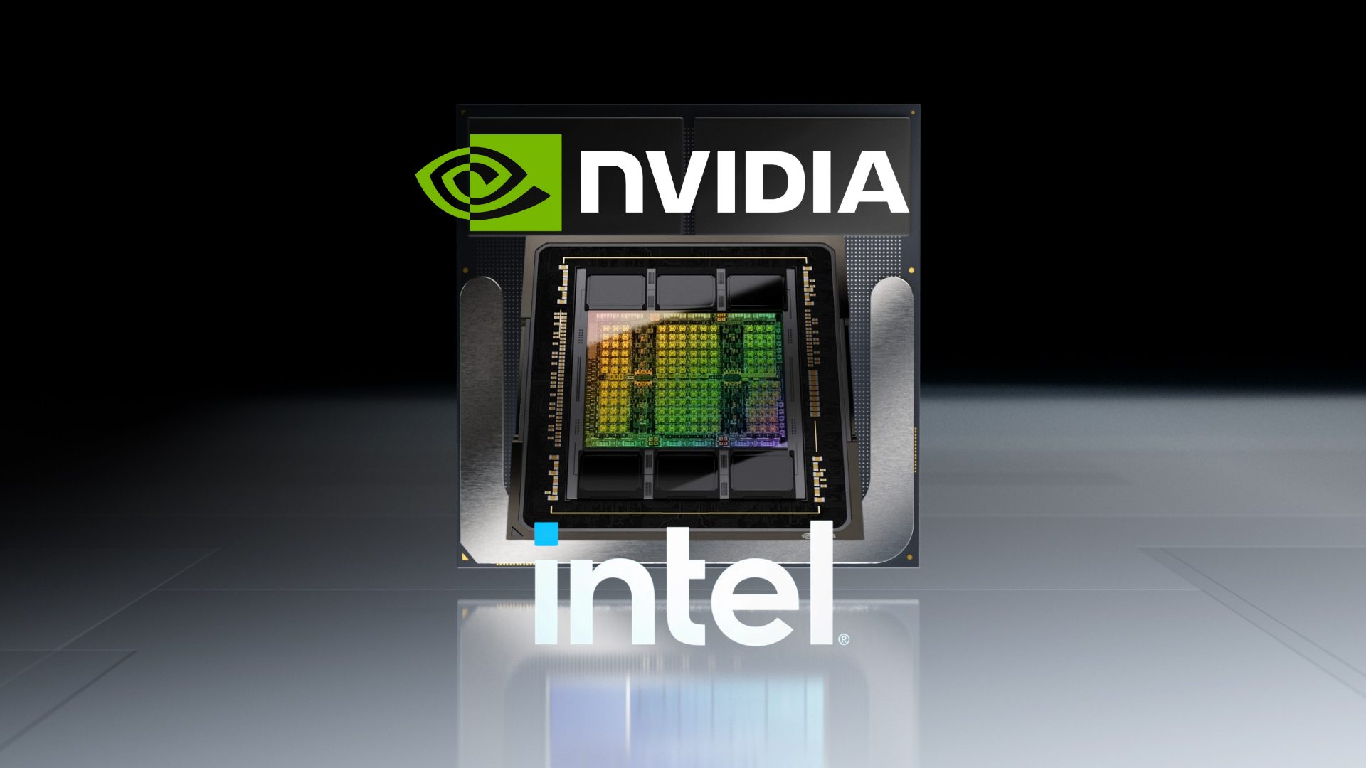 NVIDIA–Intel-x86-CPU-Anlasmasi-PC-Markalarina-Operasyonel-Bas-Agrisi-Acer.png