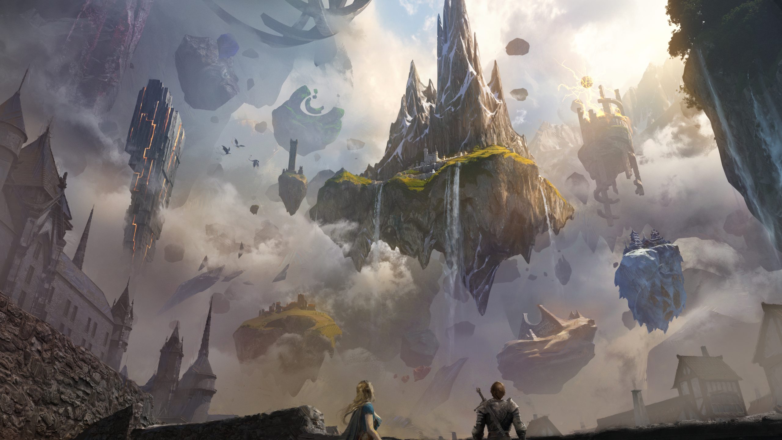 NetEase-Fisi-Cekti-Fantastic-Pixel-Castlein-Ghost-MMOsu-Tehlikede.jpg