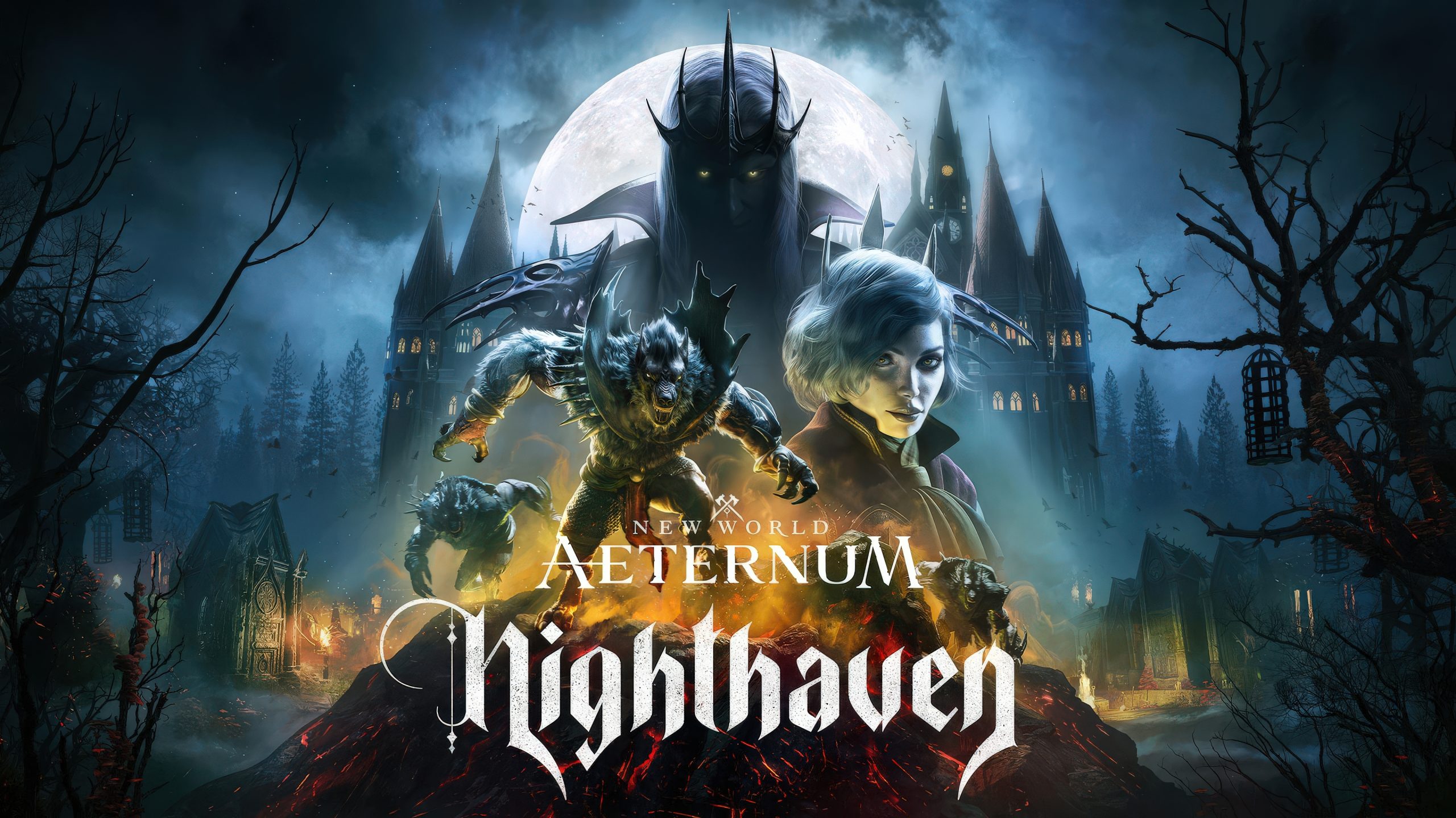 New-Worldun-Korku-Temali-‘Nighthaven-Sezonu-Oyunculari-MMORPGye-Geri-Donduruyor.jpeg