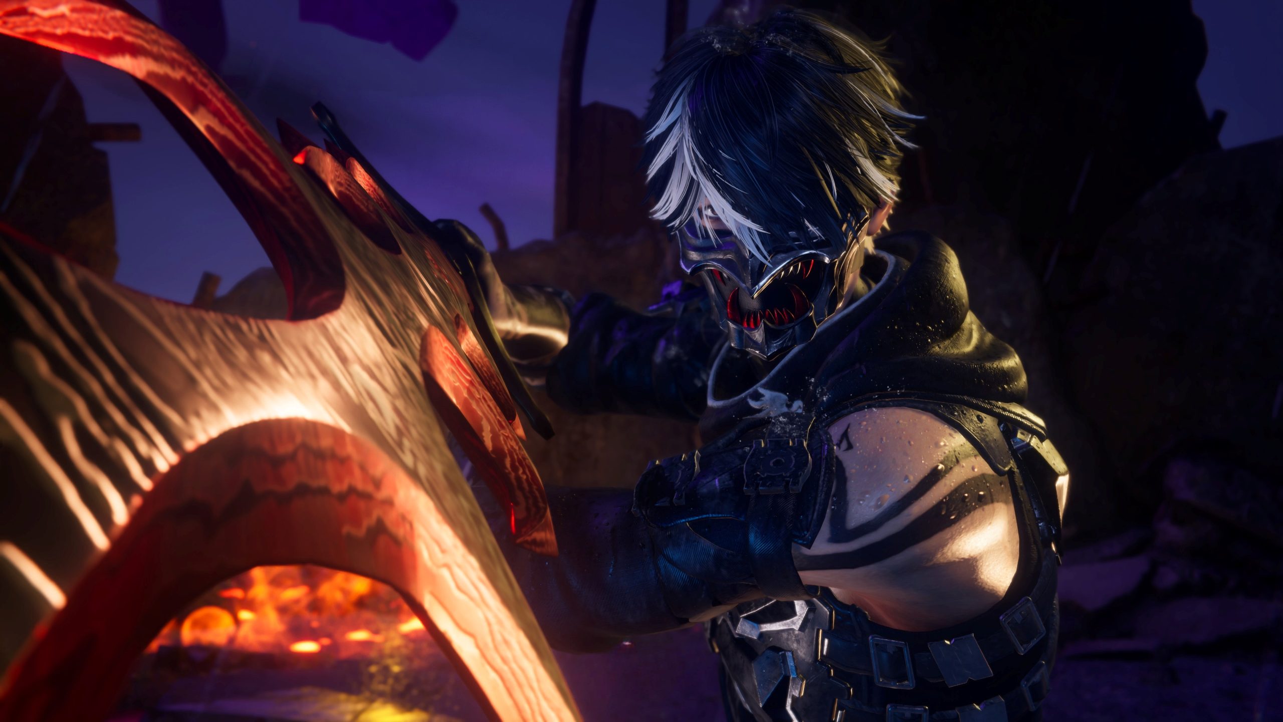 Ninja-Gaiden-4-–-30-Dakikada-Dark-Dragon-Blade-Acma.jpg