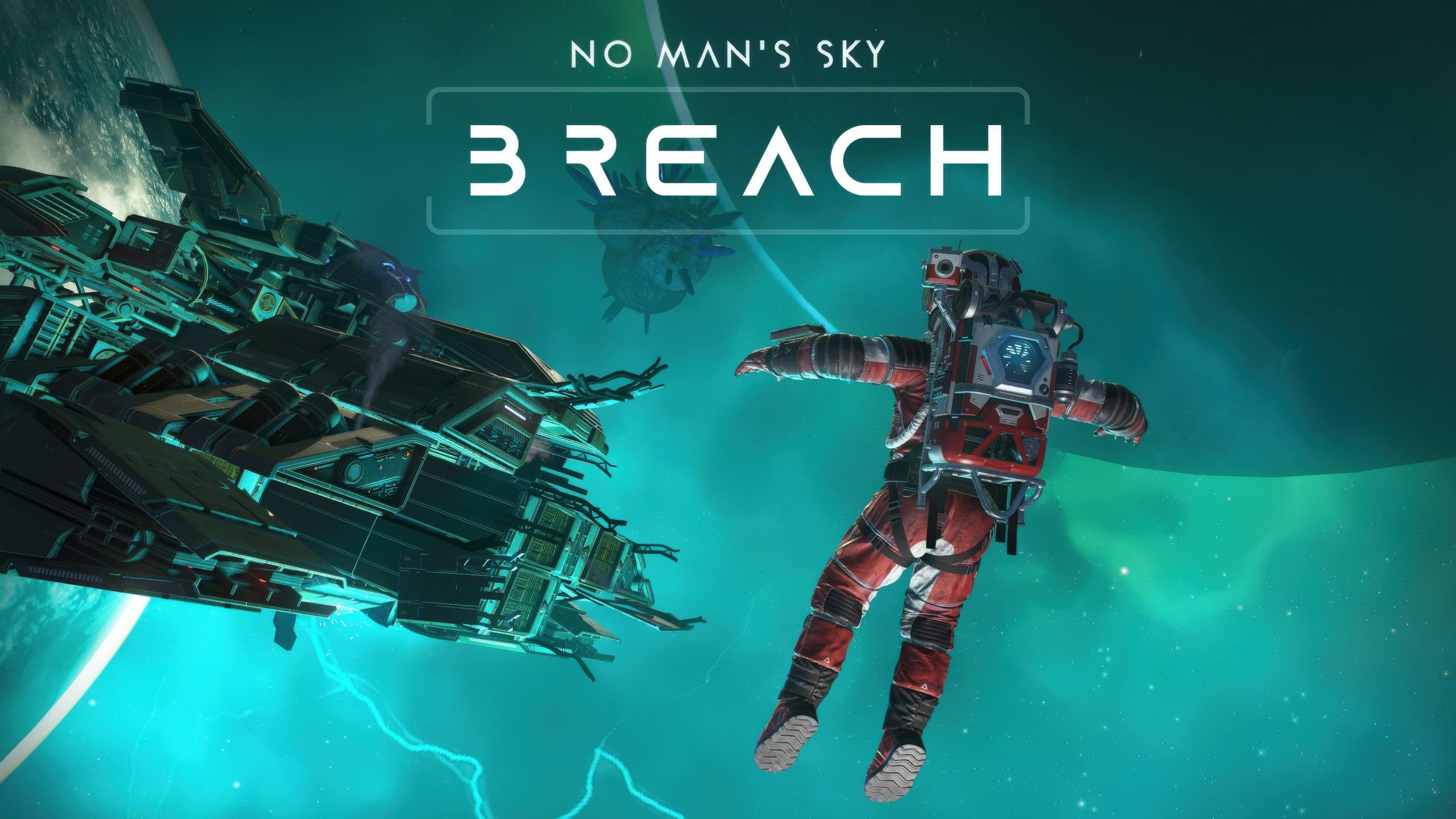 No-Mans-Sky-BREACH-Guncellemesi-Yeni-Sefer-ve-Uzay-Yuruyusune.jpeg