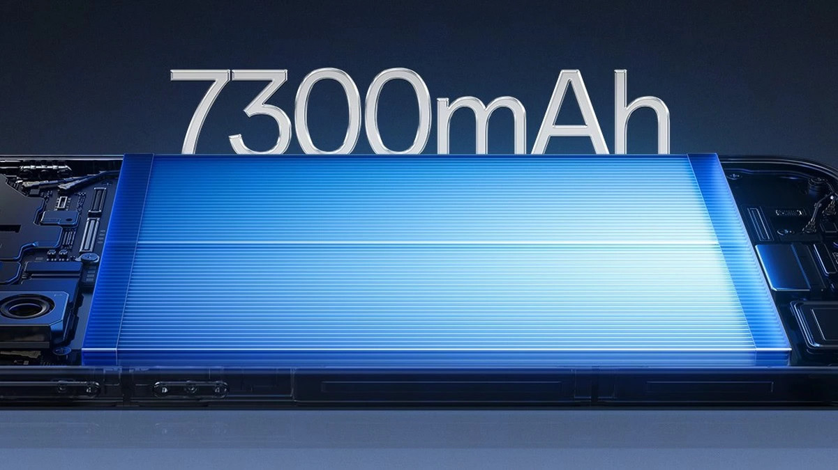 OnePlus-15-battery-size-featured.jpg