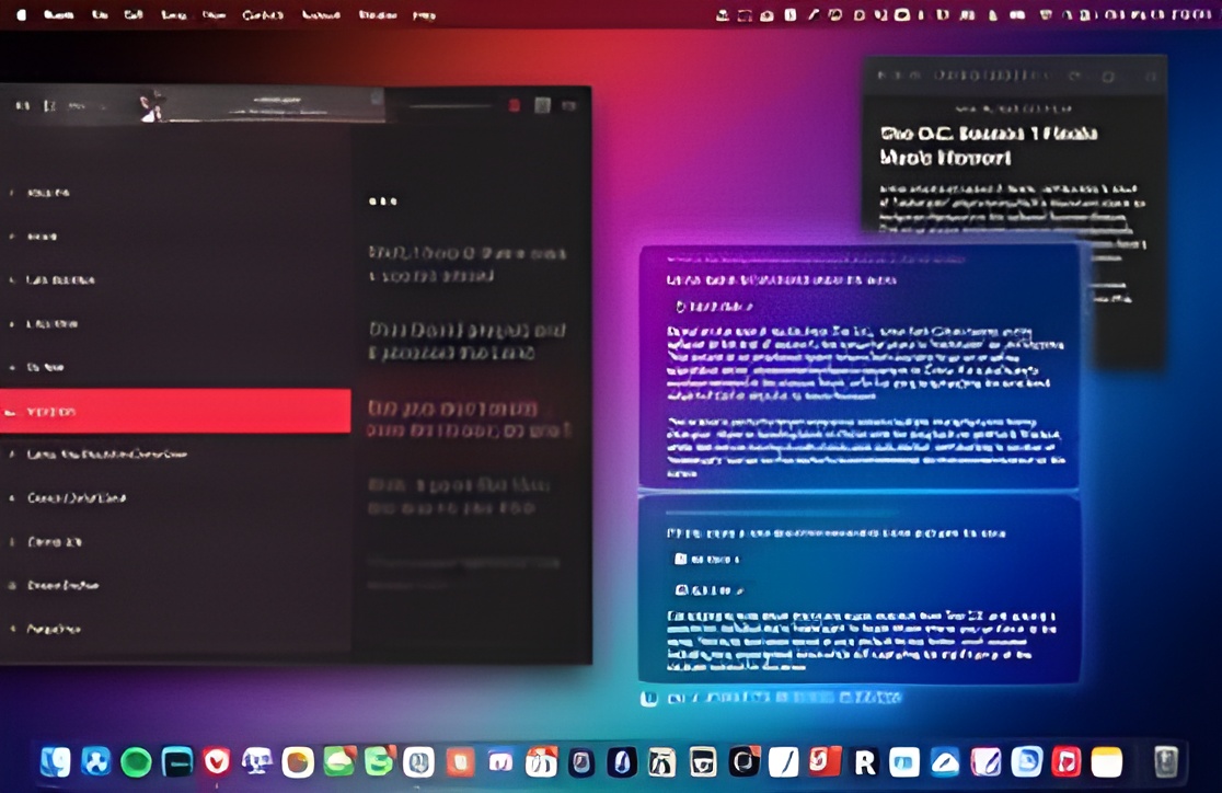 OpenAI-Apple-Macin-Yeni-Sky-Uygulamasinin-Arkasindaki-Sirketi-Satin-Aldi.jpeg