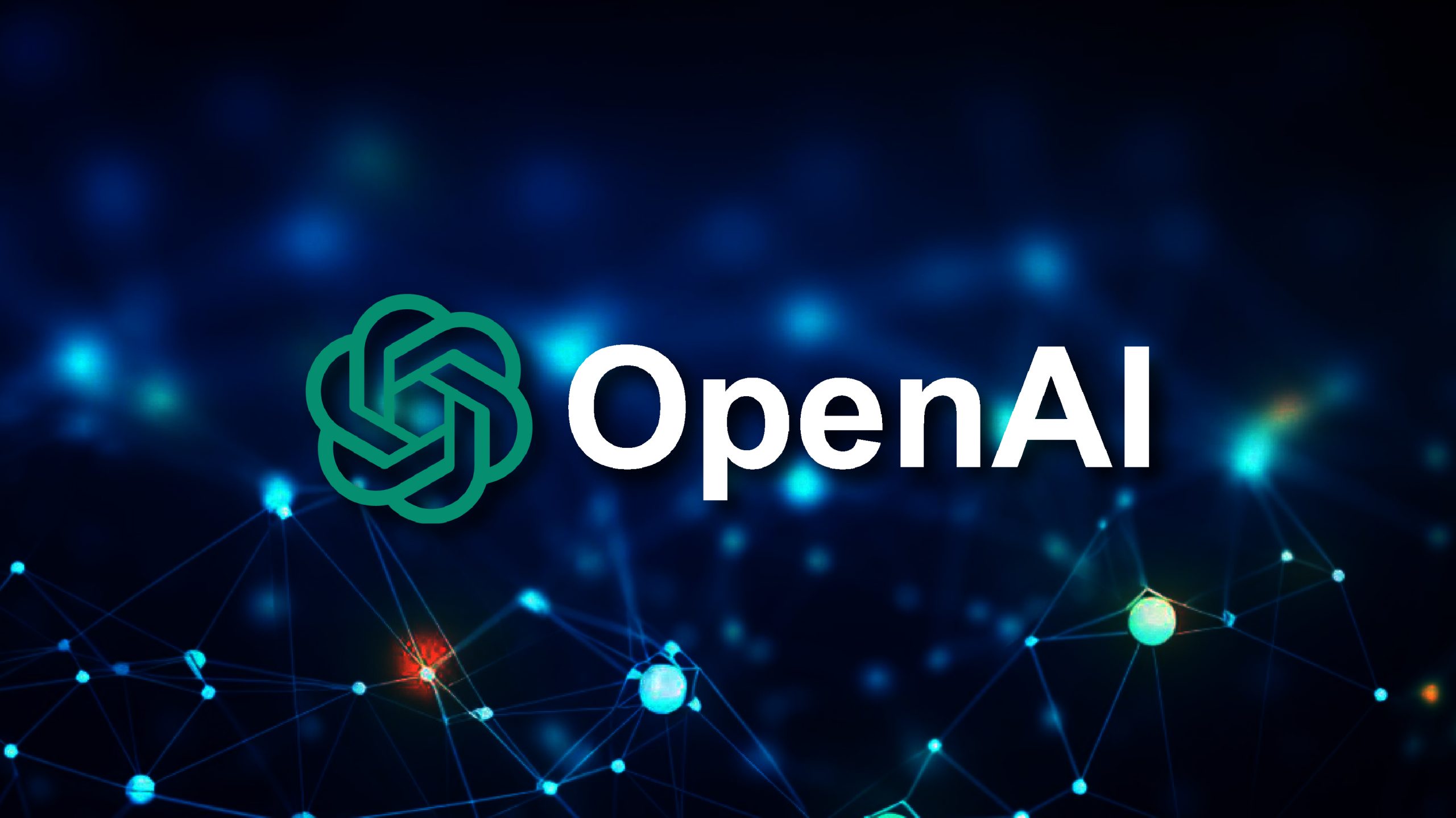 OpenAI-Yerlesik-GPTli-Tarayiciyi-Bugun-Baslatarak-Chromea-ve-Comete-Meydan.jpg