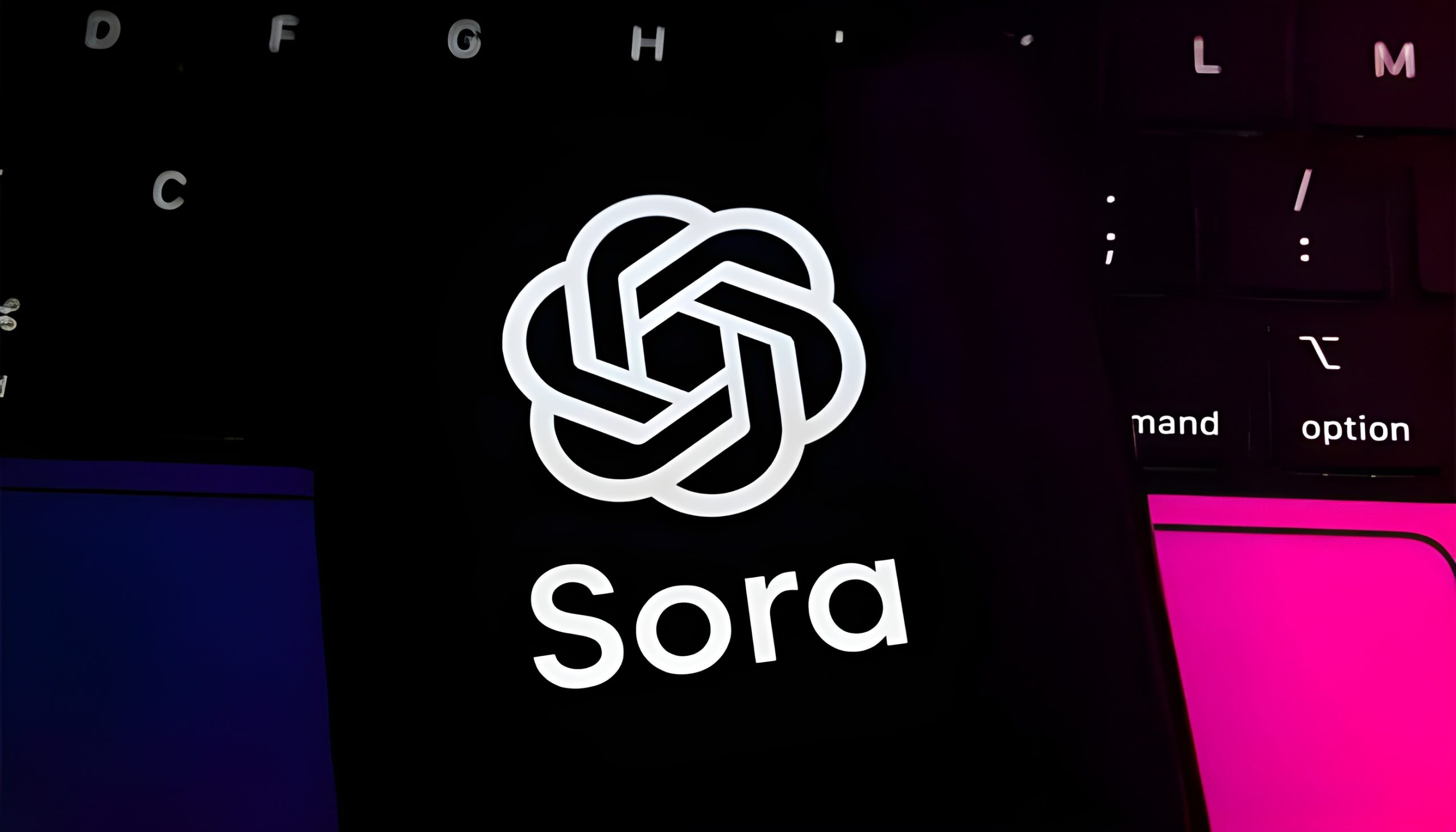 OpenAInin-Sora-Video-Uygulamasi-Davetiyeyle-Bile-Gunluk-Ortalama-200-Bin.jpg