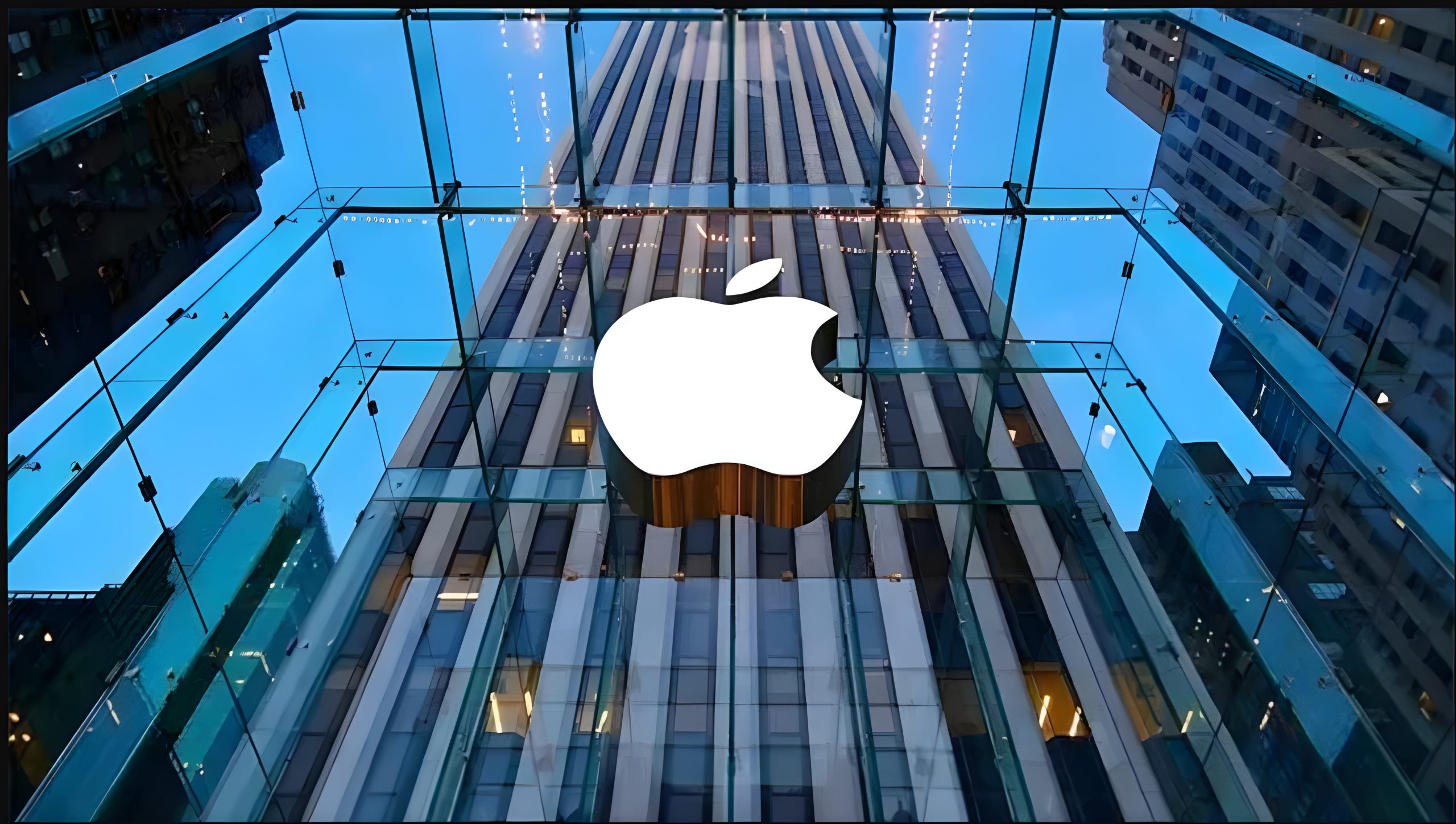 Oppenheimer-Apple-Ekosistemi-Metanin-AI-Gozluklerinden-2-3-Yil-Guvende-UBS.jpg