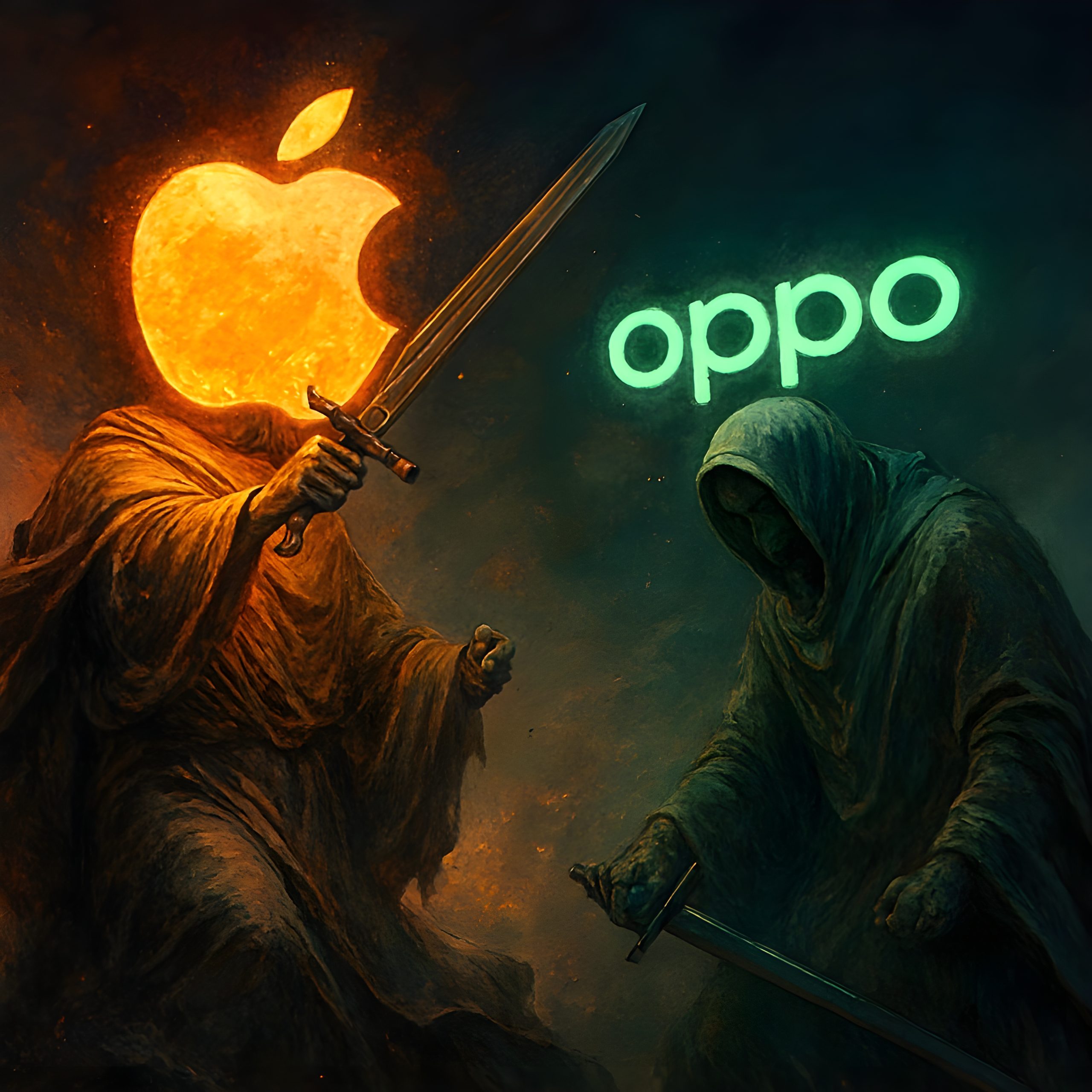 Opponun-Apple-Watch-Sirlarini-Calan-Eski-Muhendise-Dair-Delilleri-Applea.jpg