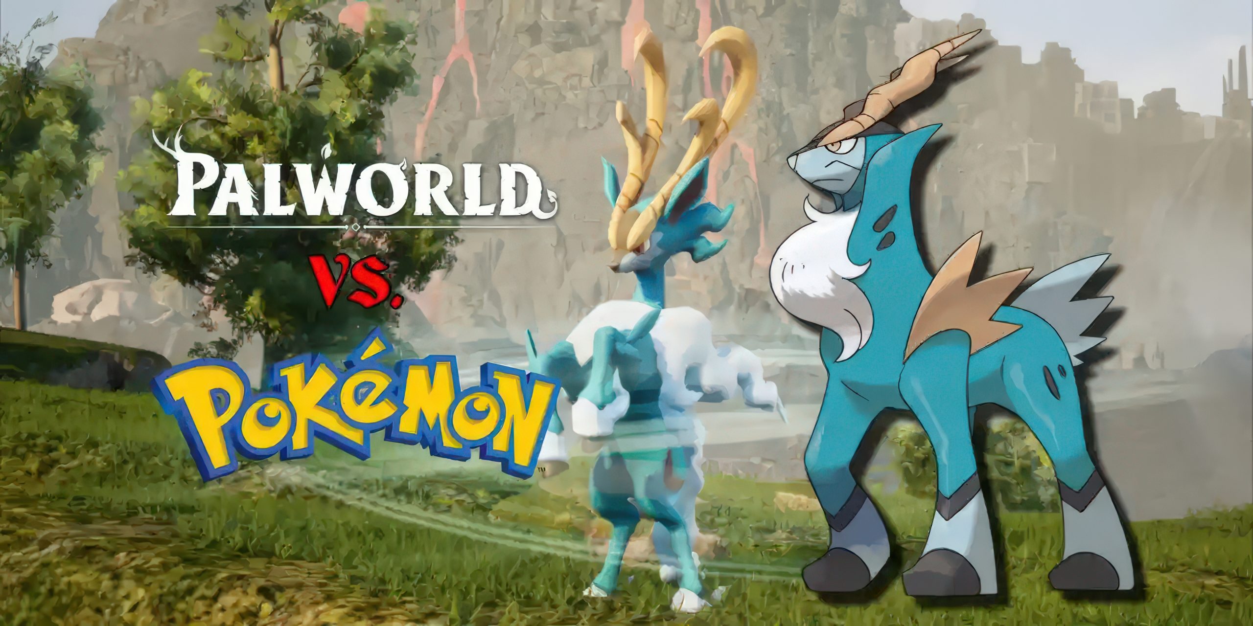 Palworld-Asilmamasi-Gereken-Siniri-Asti-Diyor-Eski-CAPCOM-Tasarimcisi.jpeg