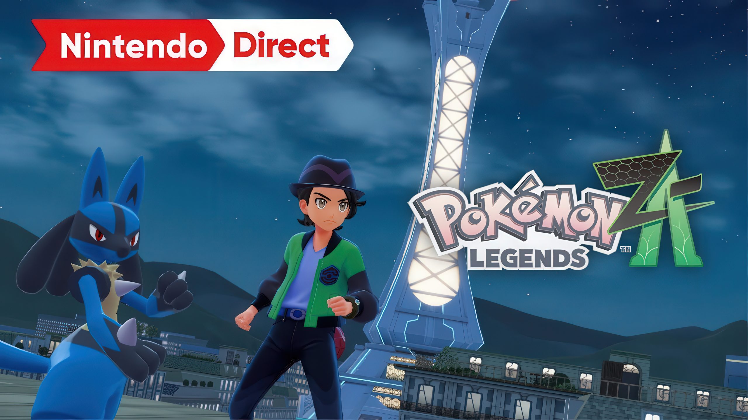 Pokemon-Legends-Z-A-ABDde-Dev-Perakende-Cikis-Zelda-Tears-of.jpeg