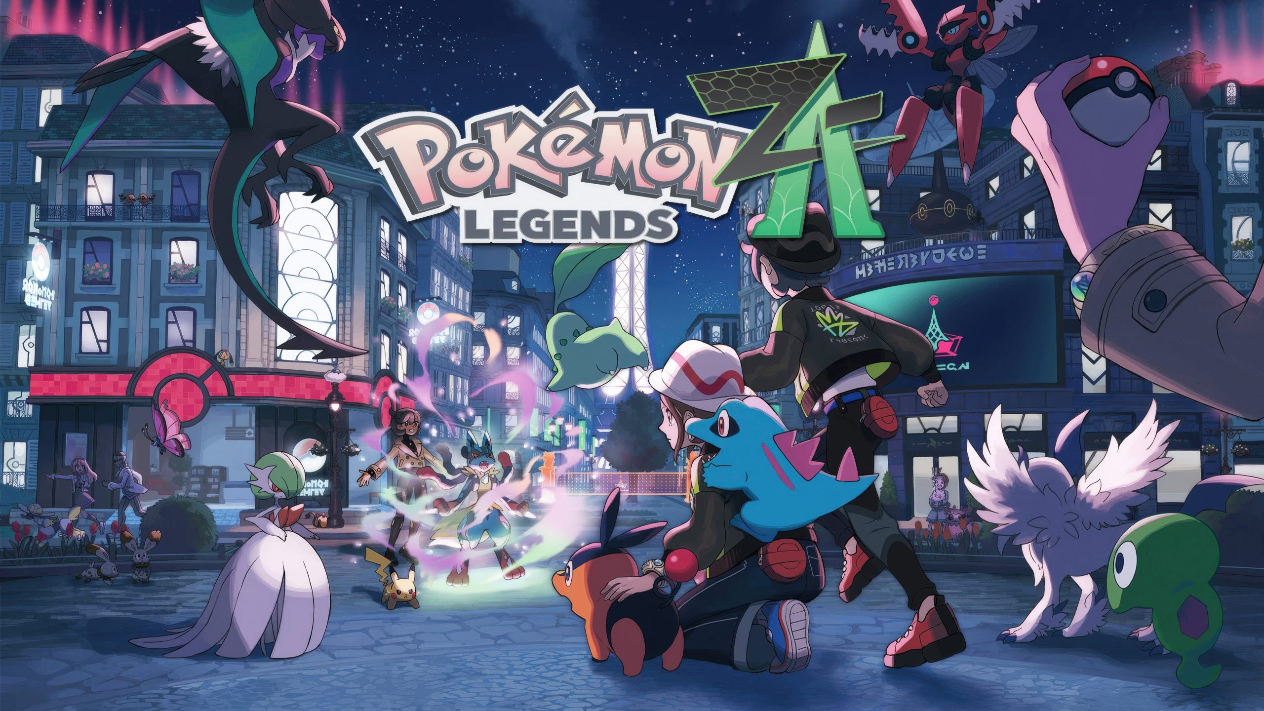 Pokemon-Legends-Z-A-Cikis-Haftasinda-58-Milyon-Kopya-Satti.jpeg