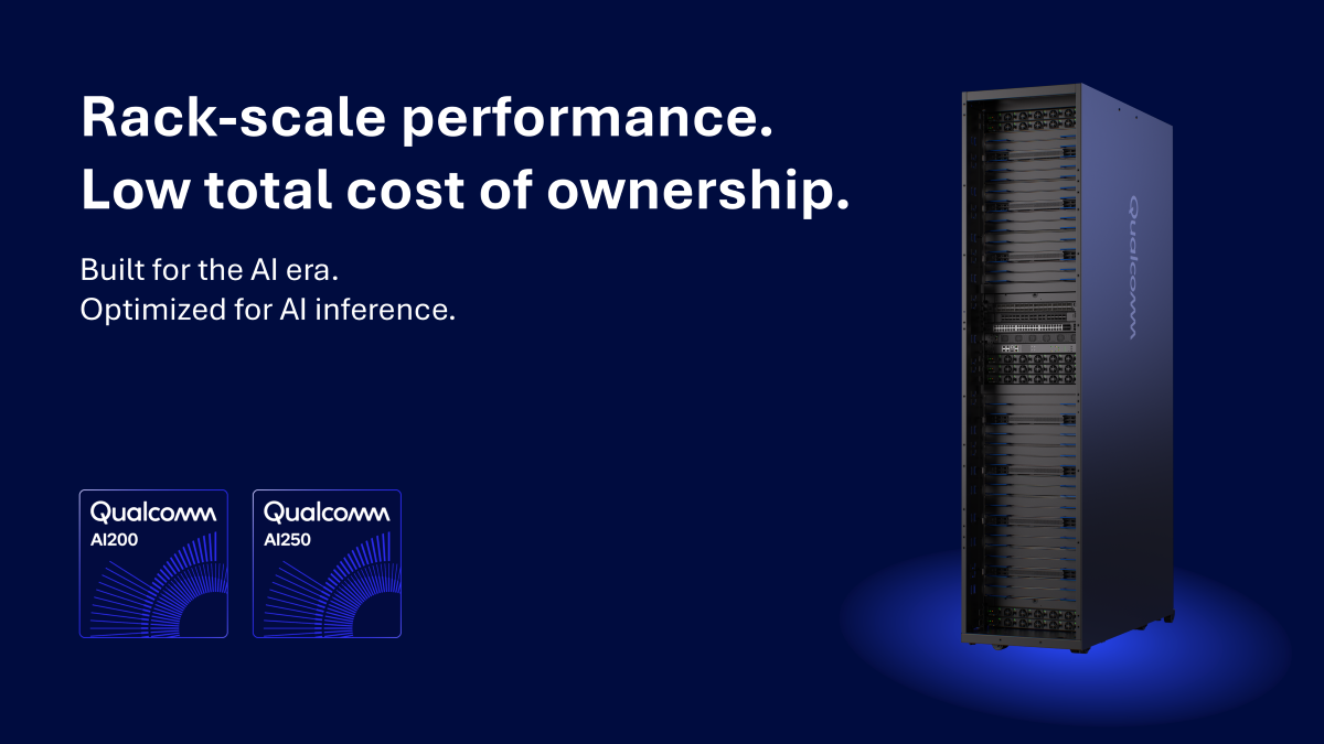Qualcommun-Yeni-AI-Raf-Olcekli-Cozumu-LPDDRli-NVIDIA-ve-AMDye-Meydan.png