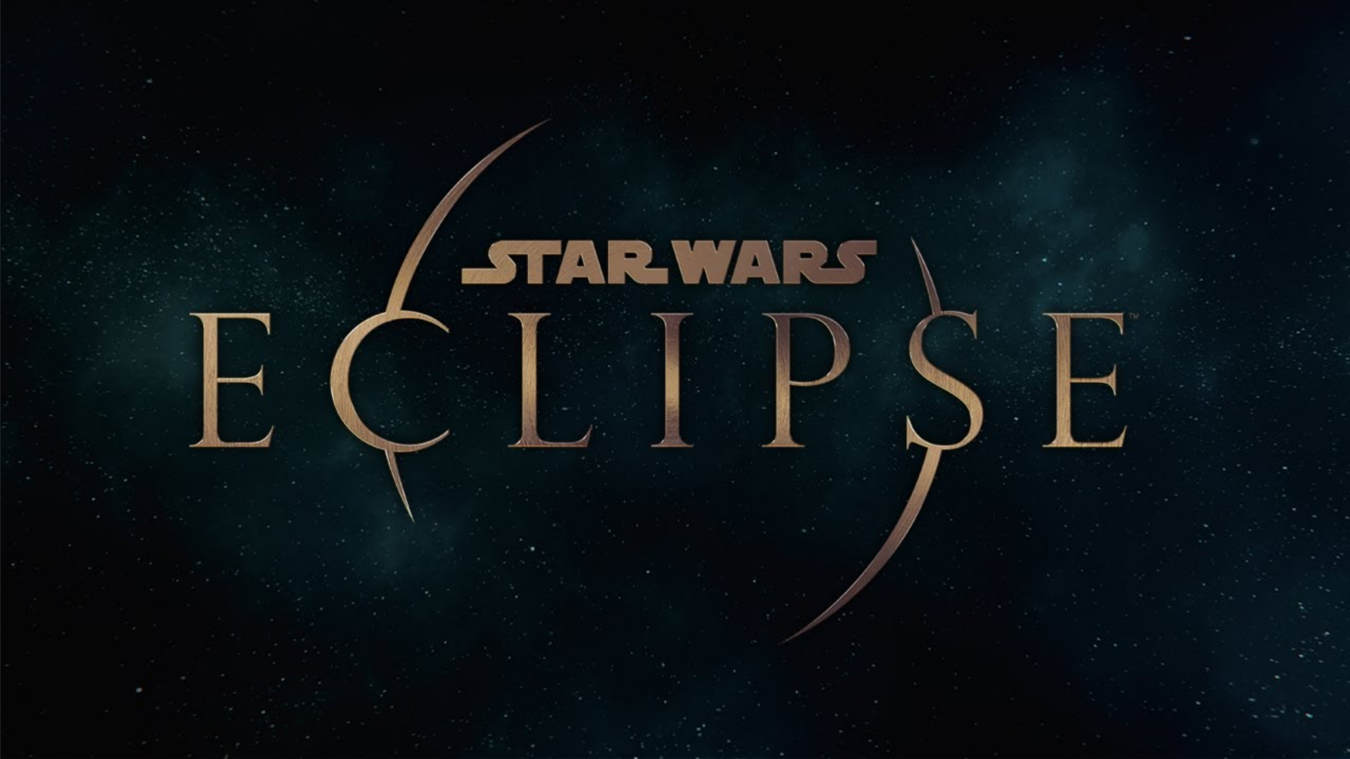Quantic-Dream-Rekabetci-Cok-Oyunculu-Oyun-Gelistiriyor-Star-Wars-Eclipse.png