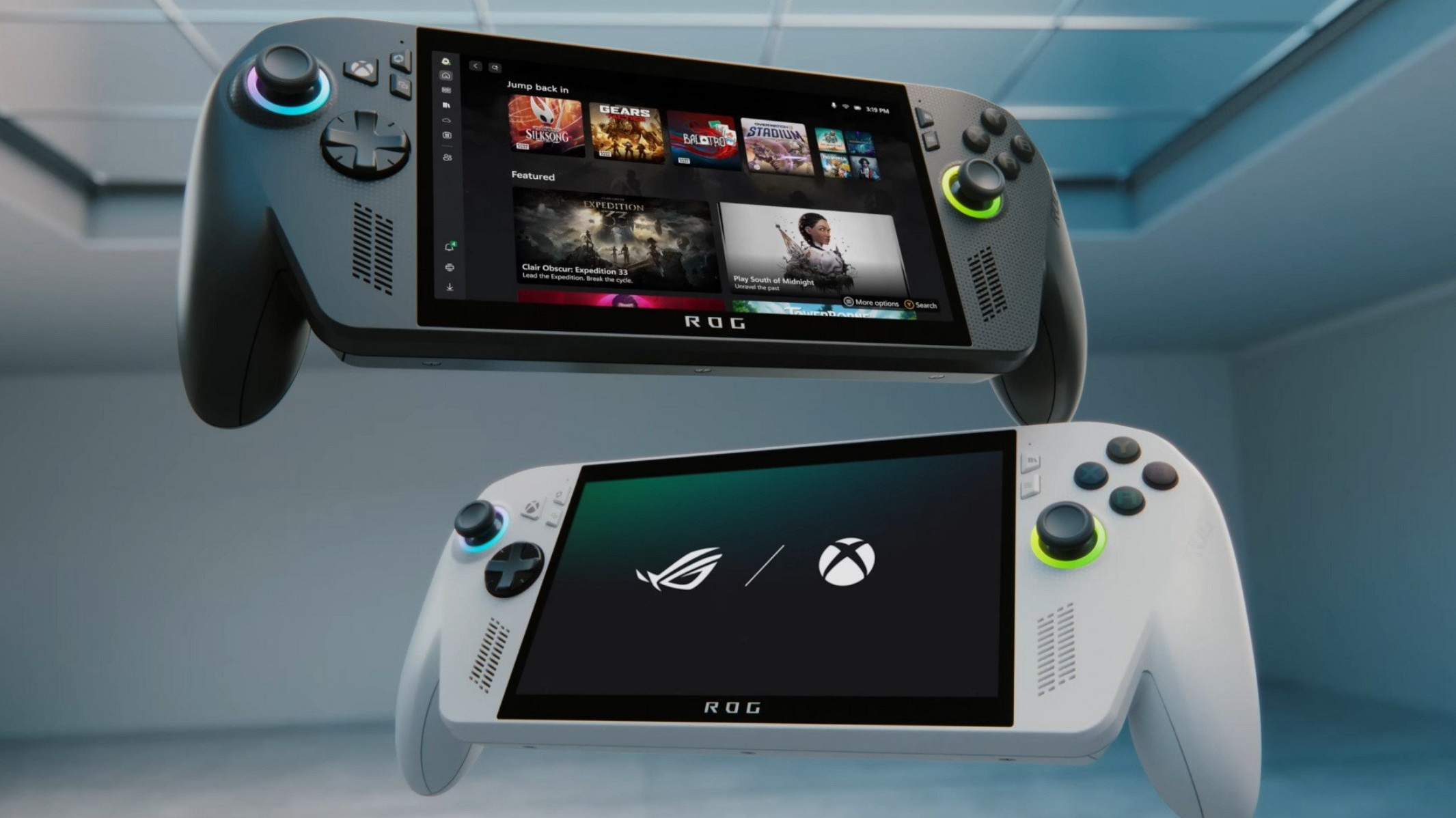 ROG-Xbox-Ally-X-Bazi-Kullanicilara-Iki-Haftadan-Fazla-Erken.png