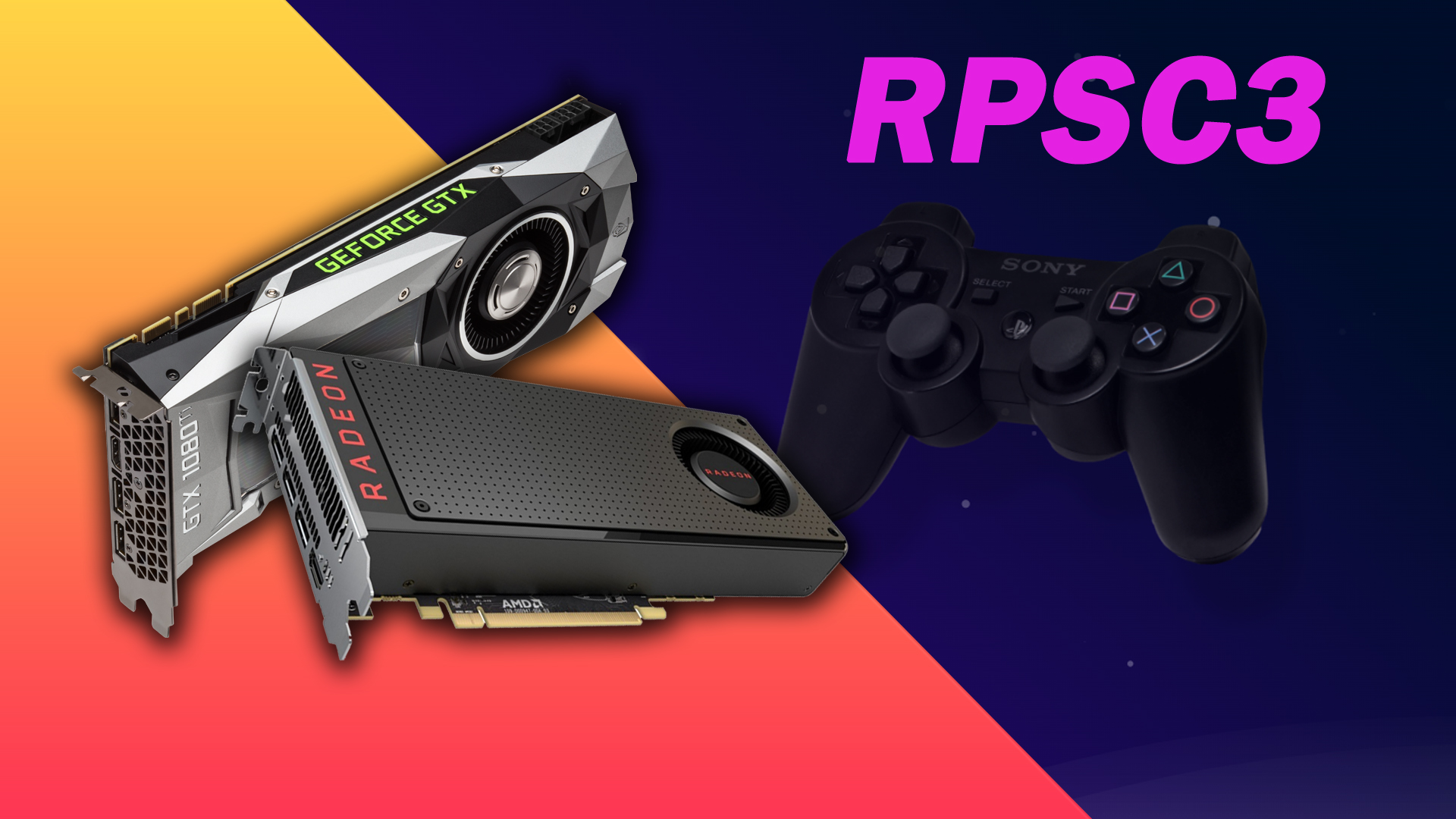 RPCS3-Onerilen-GPU-Listesinden-AMD-RX-400500-ve-NVIDIA-GTX.jpg