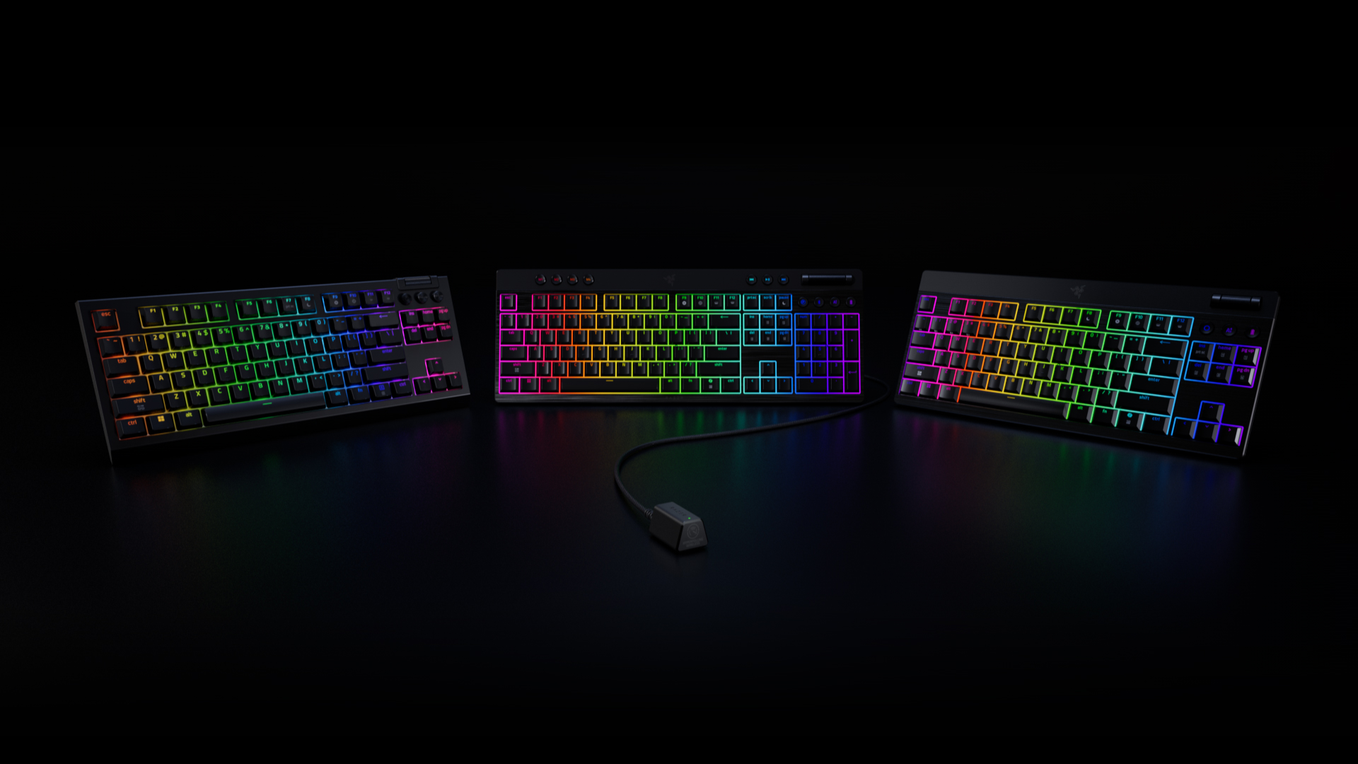 Razer-Kablosuz-4000Hz-HyperPollingi-Uc-Klavyeye-Daha-Getiriyor.jpg
