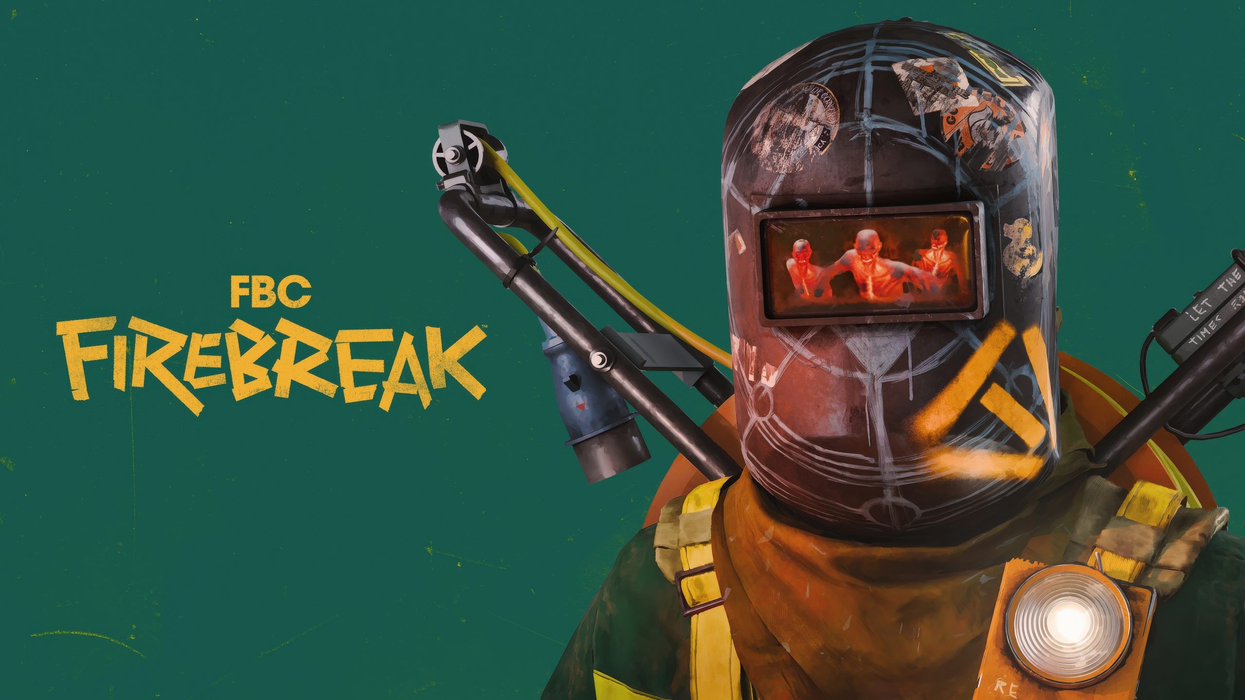 Remedy-CEOsu-FBC-Firebreak-Finansal-Felaketi-Ardindan-9-Yil-Sonra.jpeg