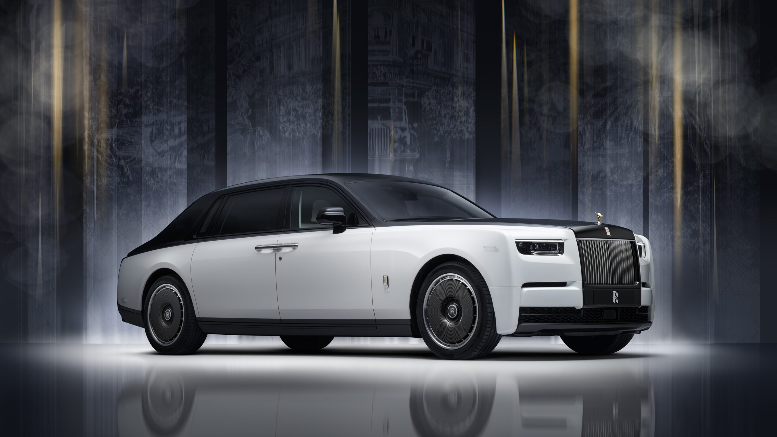 RollsRoycePhantomCentenary_1-scaled.jpg