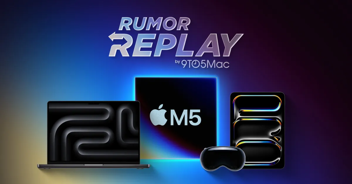 Rumor-Replay-M5-rr.jpg