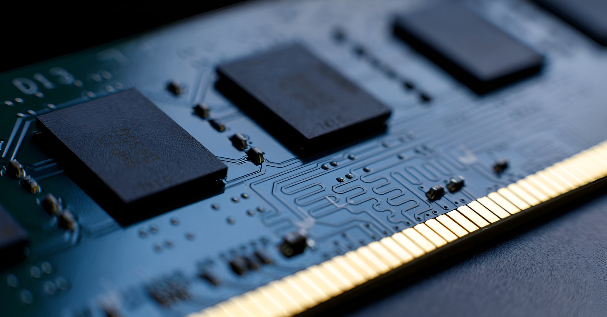 SK-Hynix-2-Nesil-3Gb-DDR5-A-Die-Goruldu-Yeni-AKBD.jpg