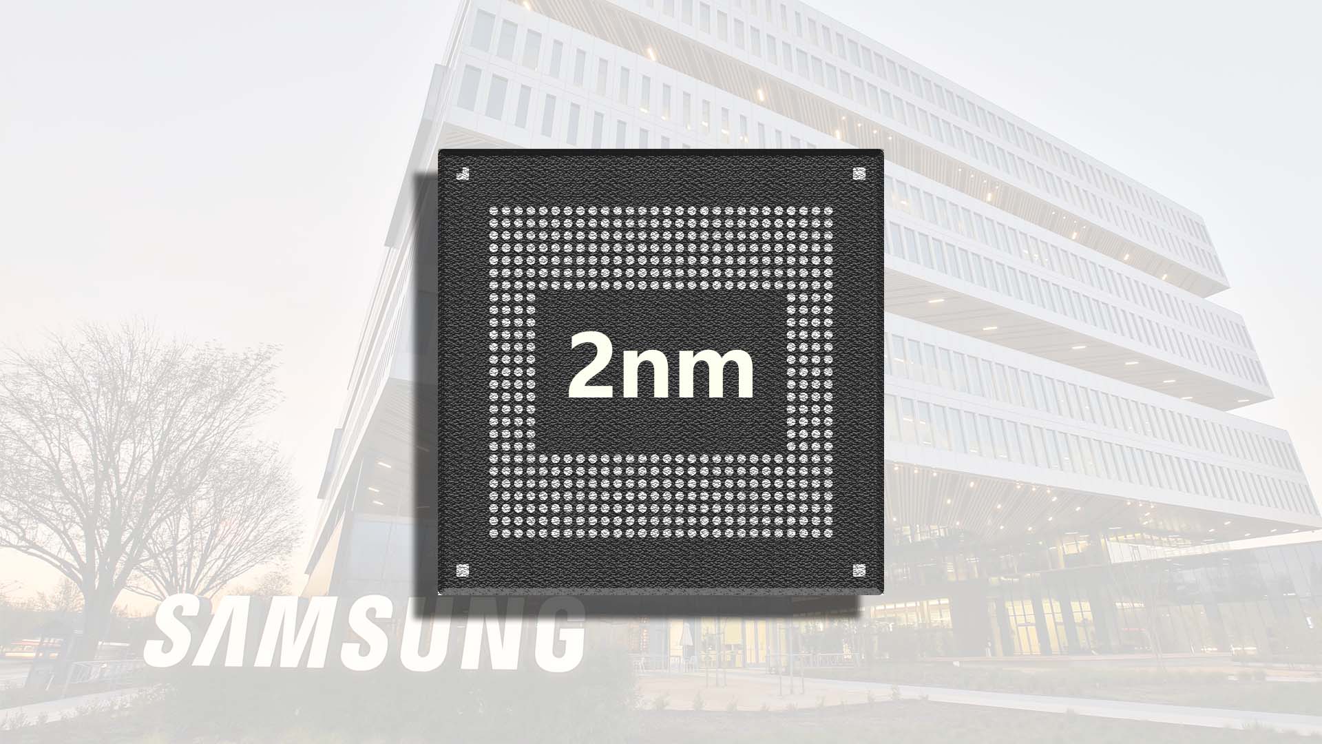 Samsung-2nm-GAAda-Iddiali-SK-hynix-Kritik-Donum-Noktasi.jpg