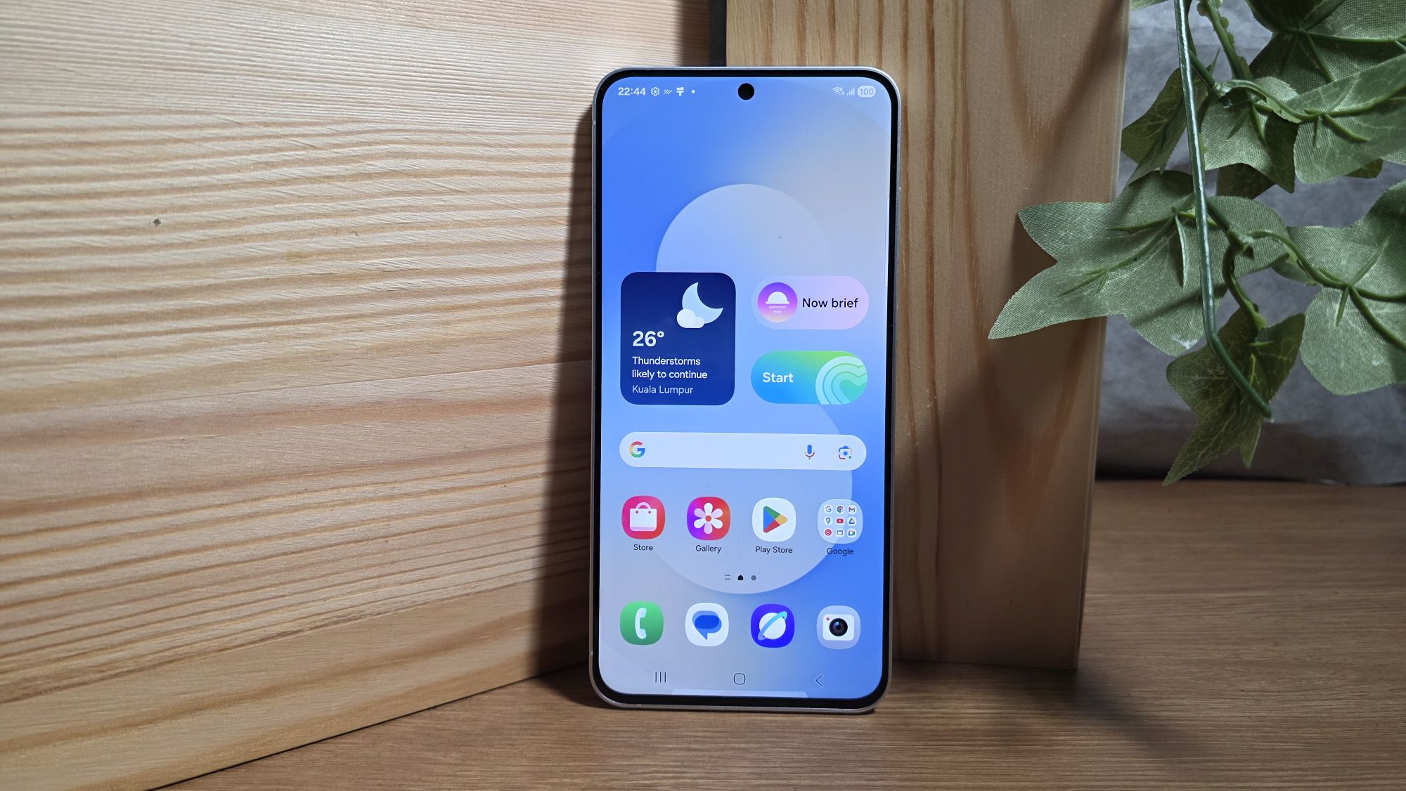 Samsung-Galaxy-S25-FEnin-Daha-Buyuk-Vapor-Chamberi-Bosa-Gidiyor.jpg
