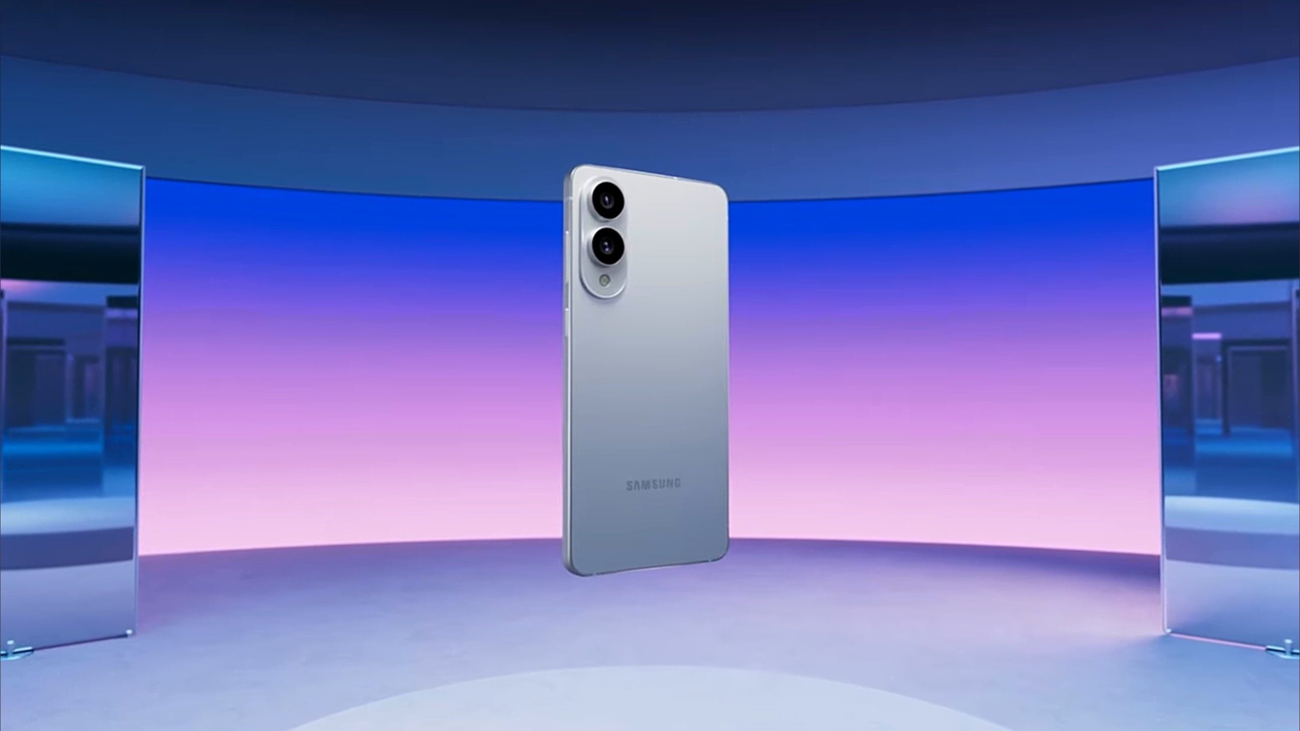 Samsung-Galaxy-S26-Plus-Gelistirmesine-Basladi-Galaxy-S25-Edge-Satislari.jpg